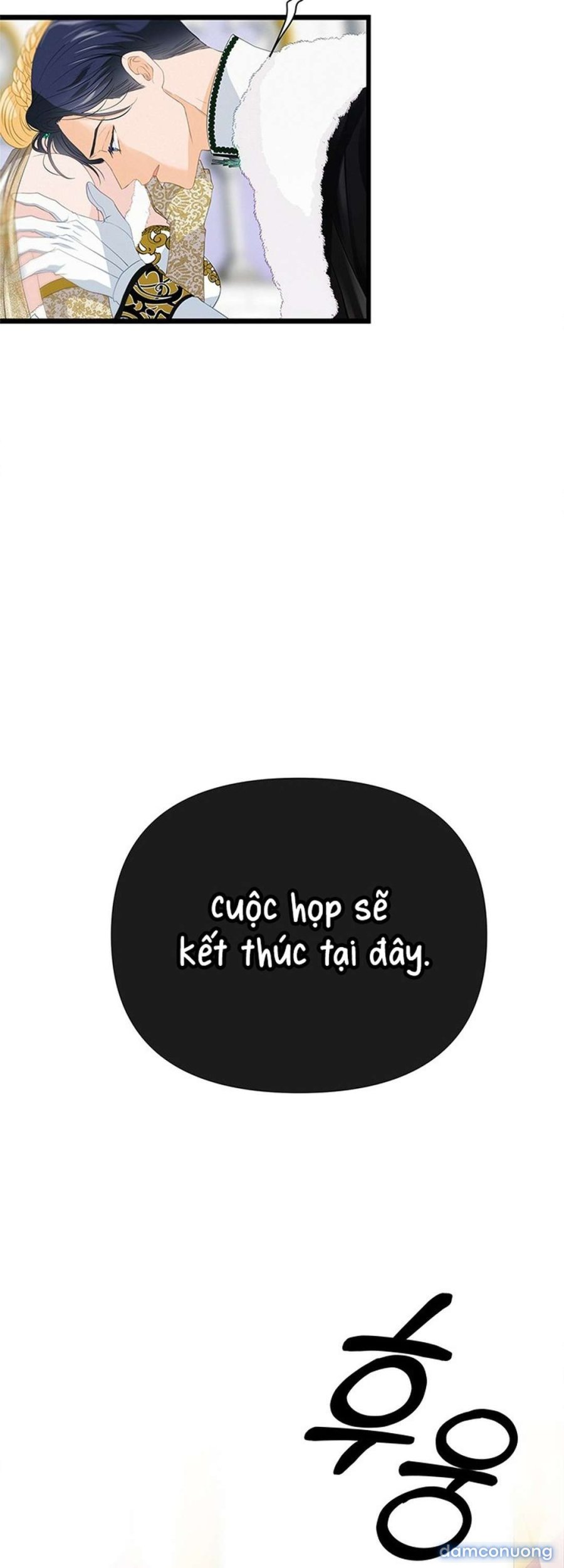 [ 18+ ] Bệ hạ đã thay đổi rồi! Chapter 15 - Trang 63 - Dâm Cô Nương