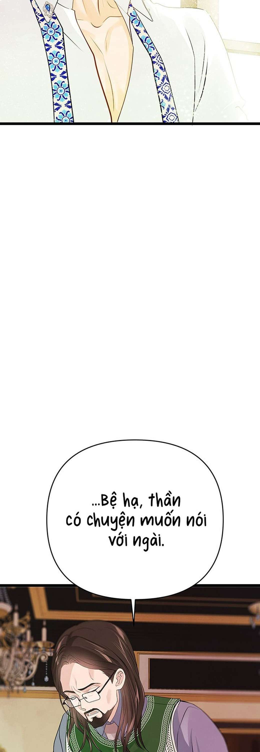 [ 18+ ] Bệ hạ đã thay đổi rồi! Chapter 9 - Trang 29 - Dâm Cô Nương
