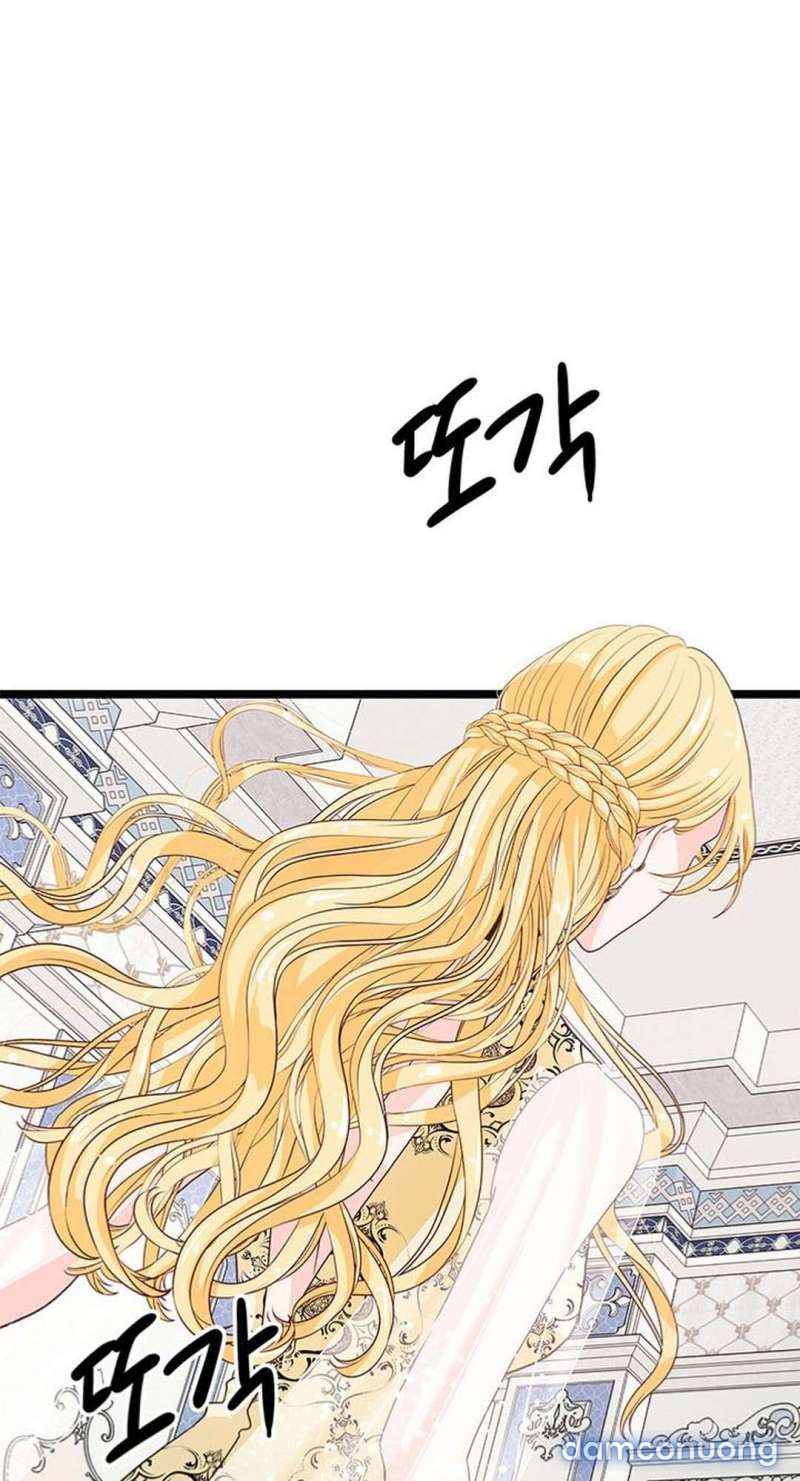 [ 18+ ] Bệ hạ đã thay đổi rồi! Chapter 2 - Trang 38 - Dâm Cô Nương