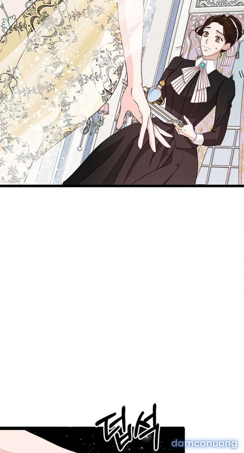 [ 18+ ] Bệ hạ đã thay đổi rồi! Chapter 2 - Trang 39 - Dâm Cô Nương