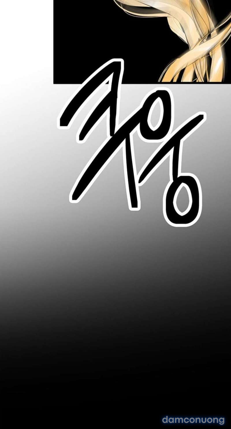 [ 18+ ] Bệ hạ đã thay đổi rồi! Chapter 2 - Trang 65 - Dâm Cô Nương