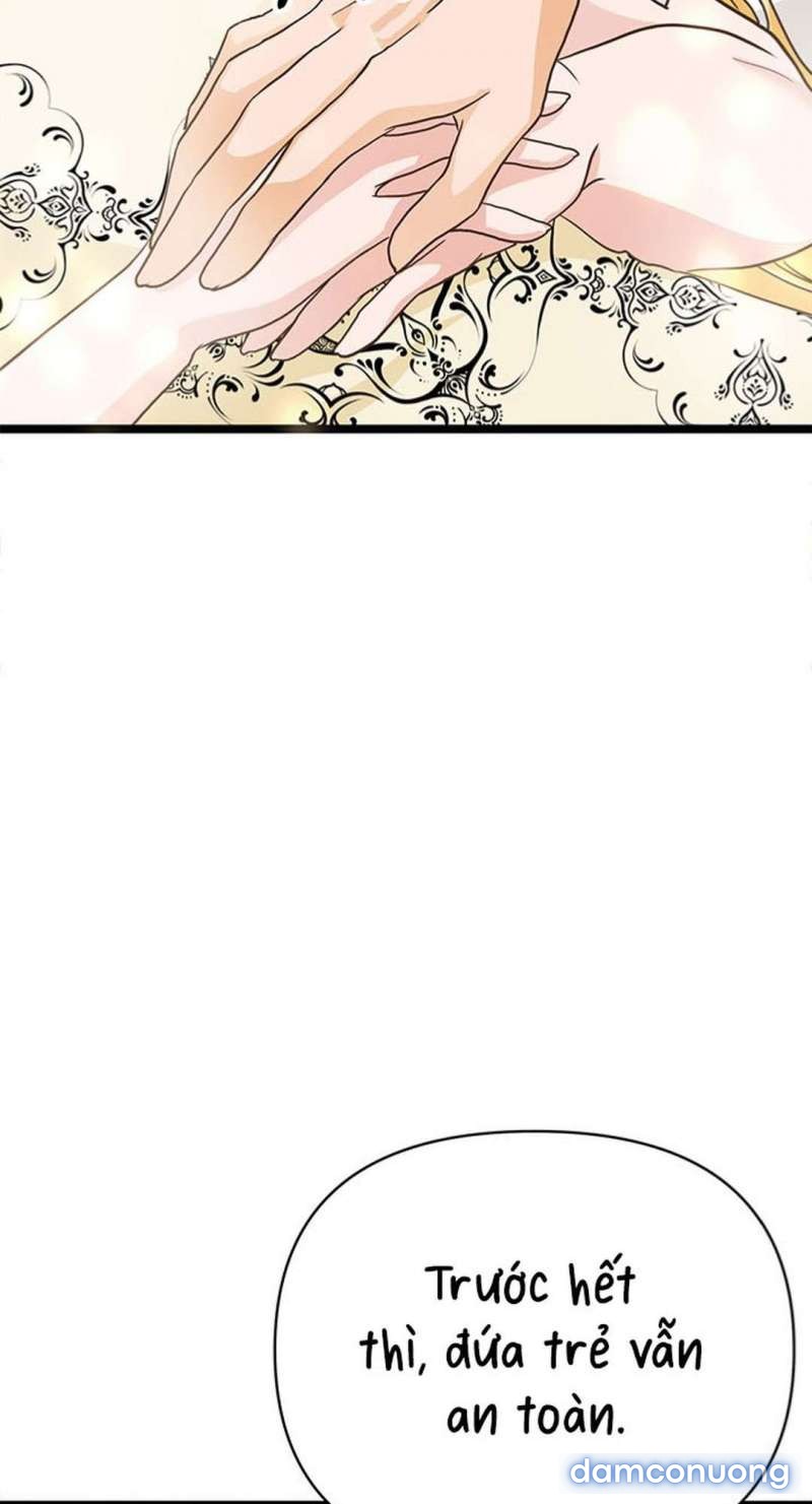 [ 18+ ] Bệ hạ đã thay đổi rồi! Chapter 2 - Trang 87 - Dâm Cô Nương