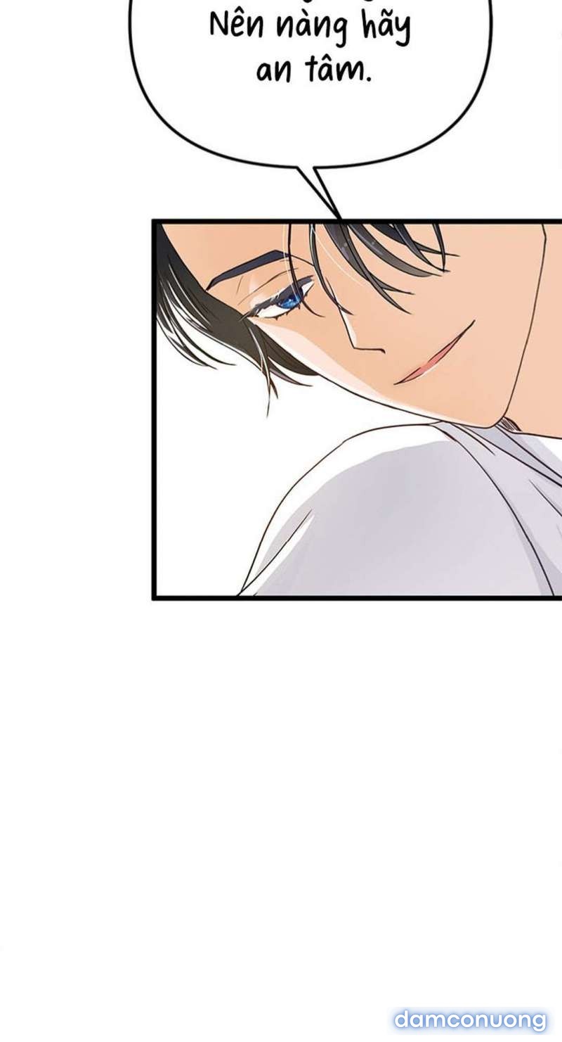 [ 18+ ] Bệ hạ đã thay đổi rồi! Chapter 2 - Trang 91 - Dâm Cô Nương