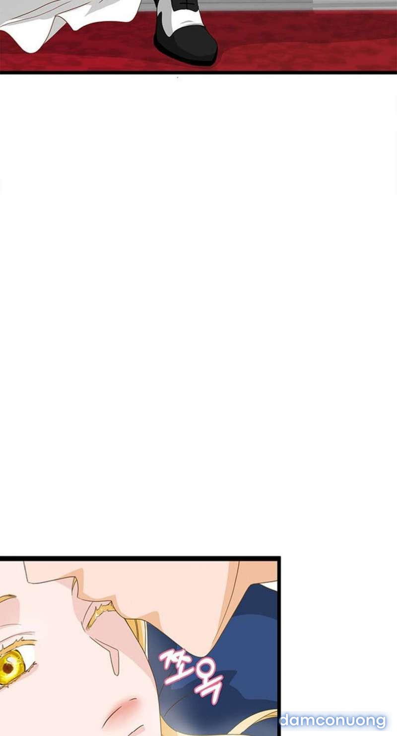 [ 18+ ] Bệ hạ đã thay đổi rồi! Chapter 2 - Trang 93 - Dâm Cô Nương