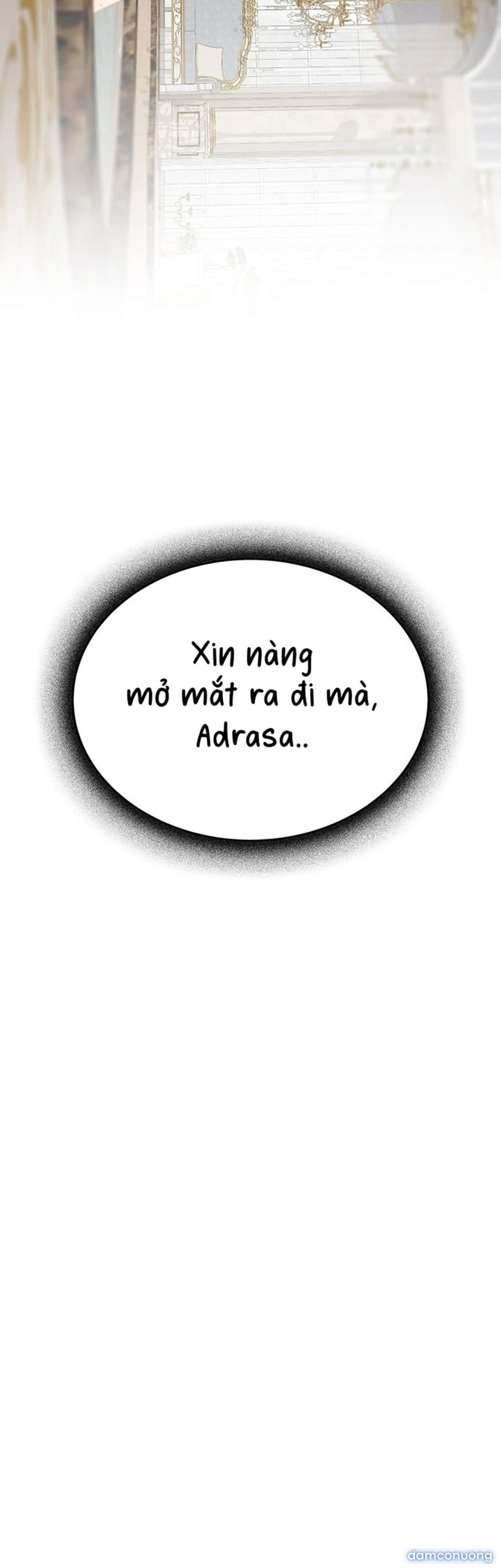 [ 18+ ] Bệ hạ đã thay đổi rồi! Chapter 21 - Trang 26 - Dâm Cô Nương