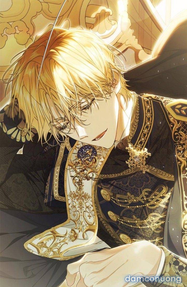 [ 18+ ] Bệ hạ đã thay đổi rồi! Chapter 21 - Trang 77 - Dâm Cô Nương