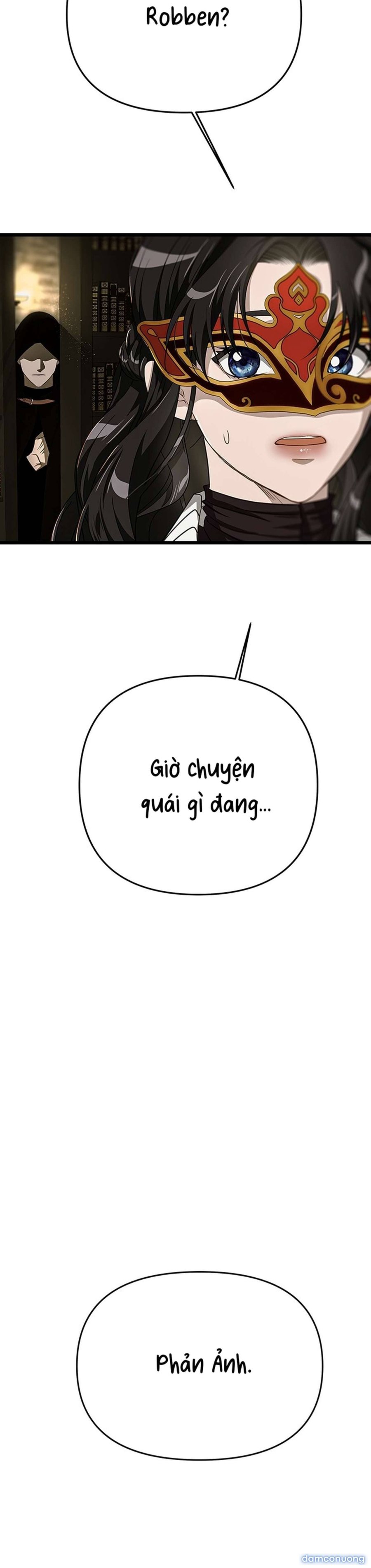 [ 18+ ] Bệ hạ đã thay đổi rồi! Chapter 25 - Trang 23 - Dâm Cô Nương