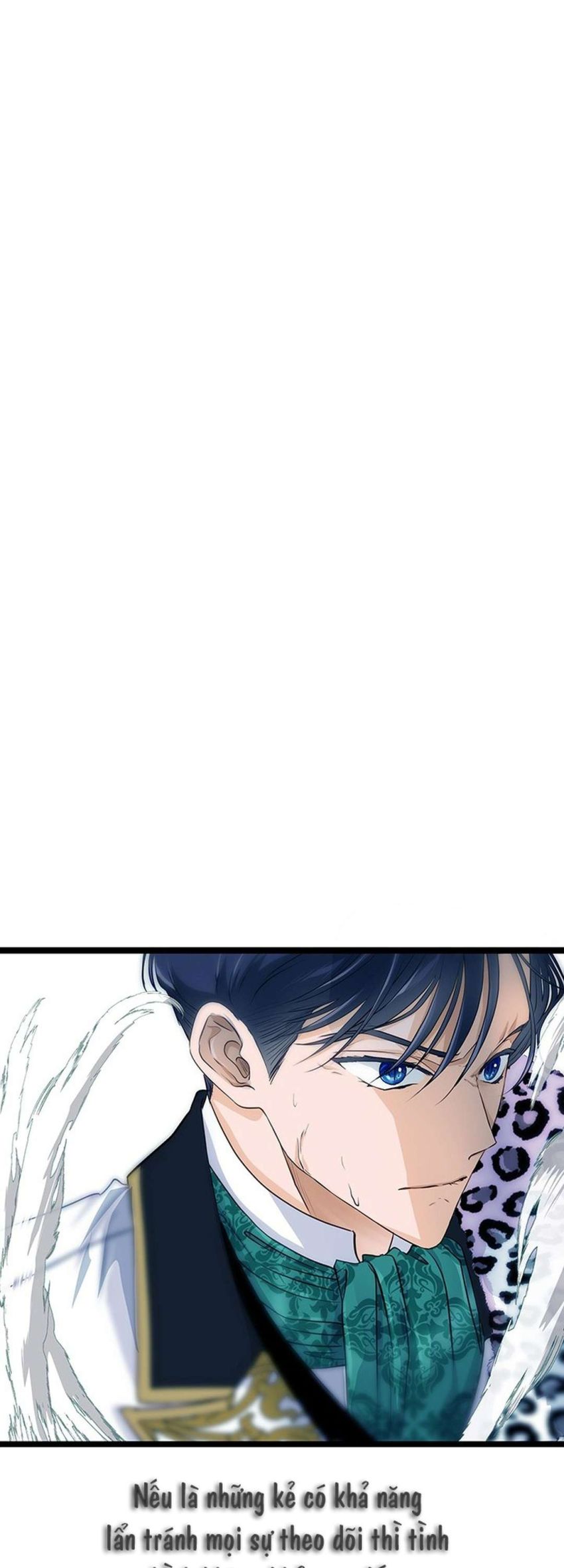 [ 18+ ] Bệ hạ đã thay đổi rồi! Chapter 19 - Trang 11 - Dâm Cô Nương