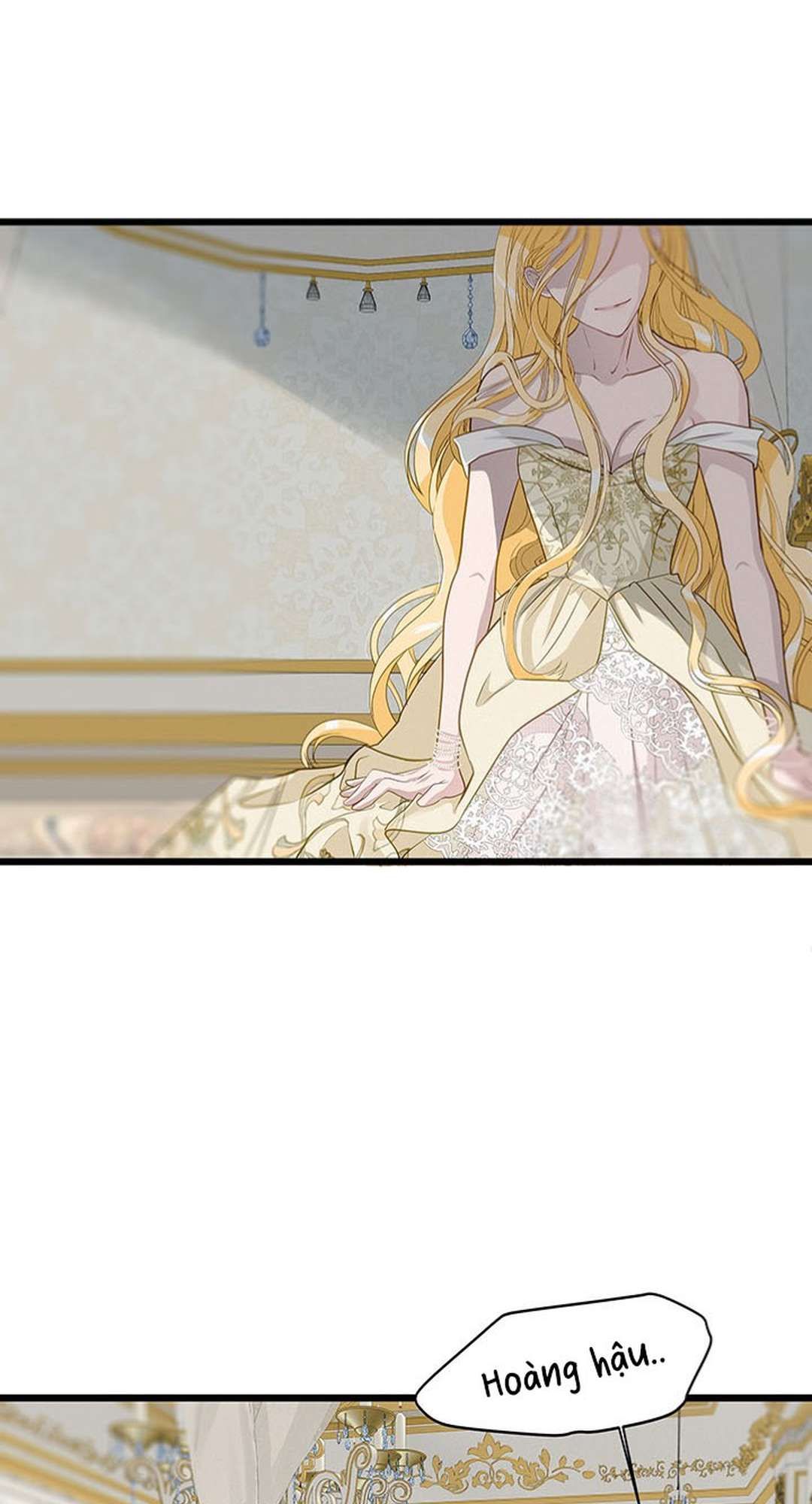 [ 18+ ] Bệ hạ đã thay đổi rồi! Chapter 0 - Trang 77 - Dâm Cô Nương