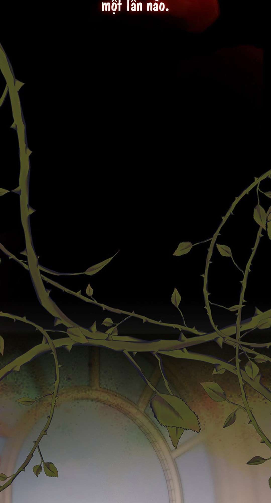[ 18+ ] Bệ hạ đã thay đổi rồi! Chapter 1 - Trang 14 - Dâm Cô Nương