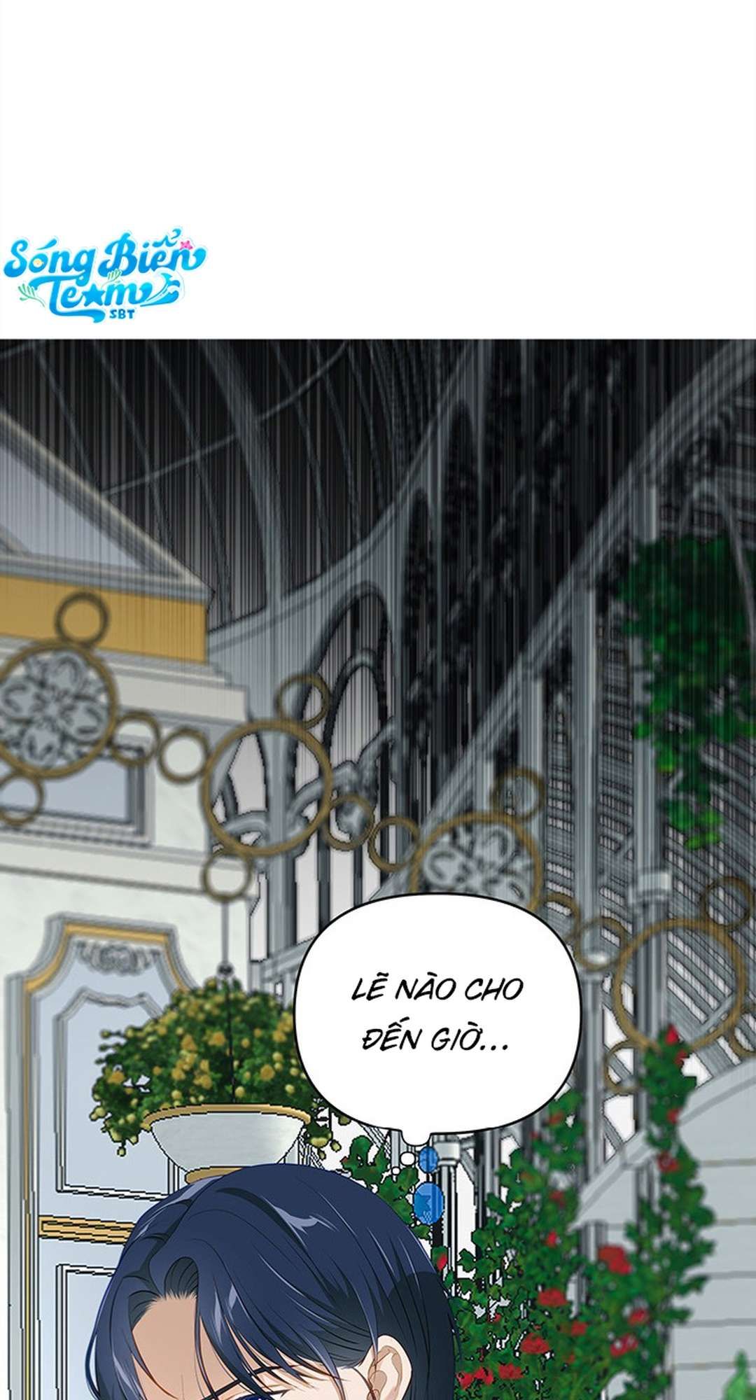 [ 18+ ] Bệ hạ đã thay đổi rồi! Chapter 1 - Trang 34 - Dâm Cô Nương