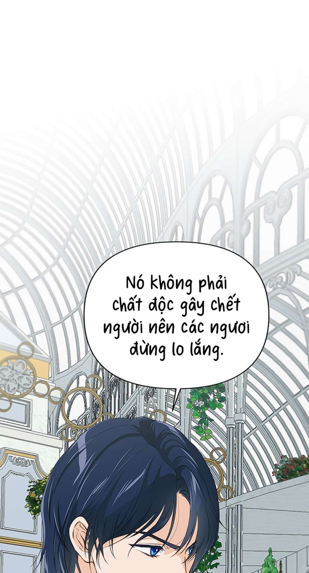 [ 18+ ] Bệ hạ đã thay đổi rồi! Chapter 1 - Trang 43 - Dâm Cô Nương