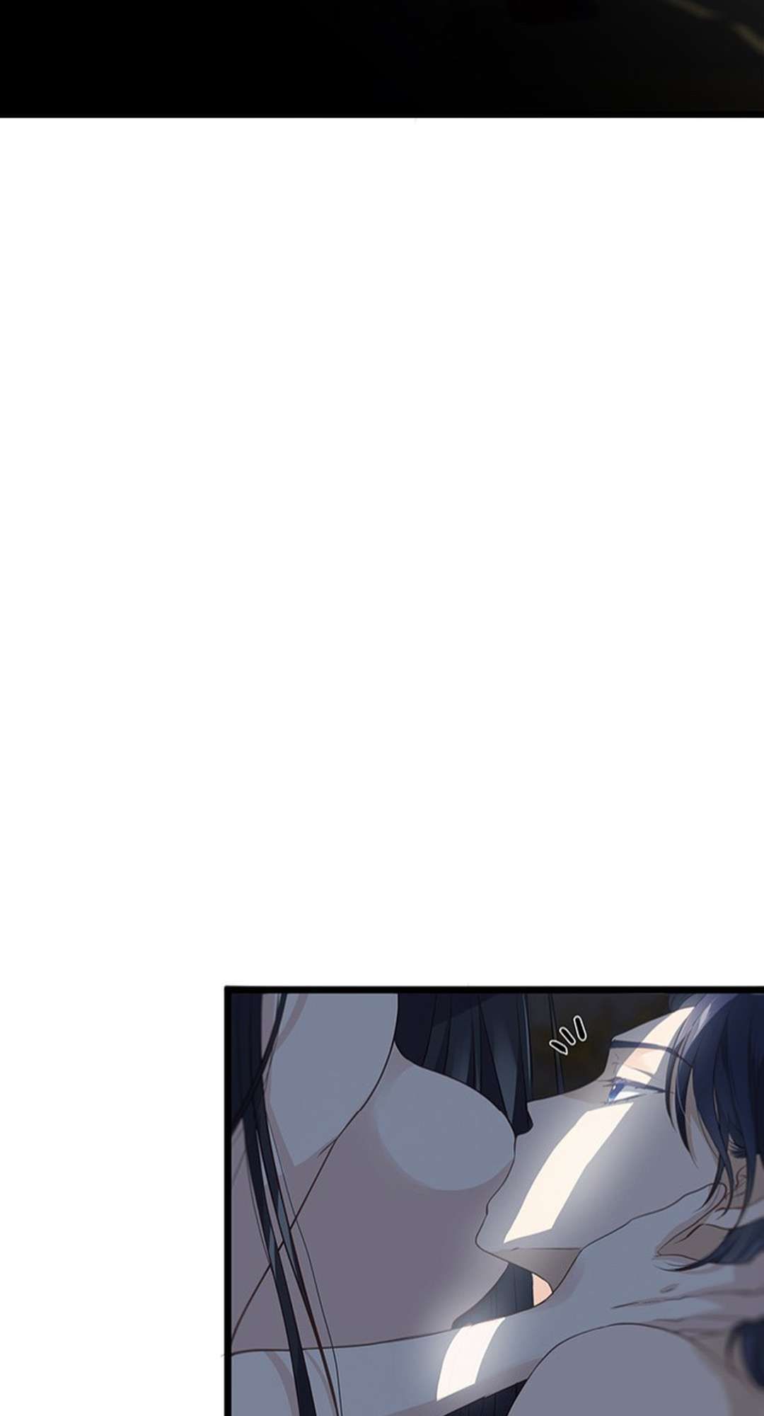 [ 18+ ] Bệ hạ đã thay đổi rồi! Chapter 1 - Trang 67 - Dâm Cô Nương