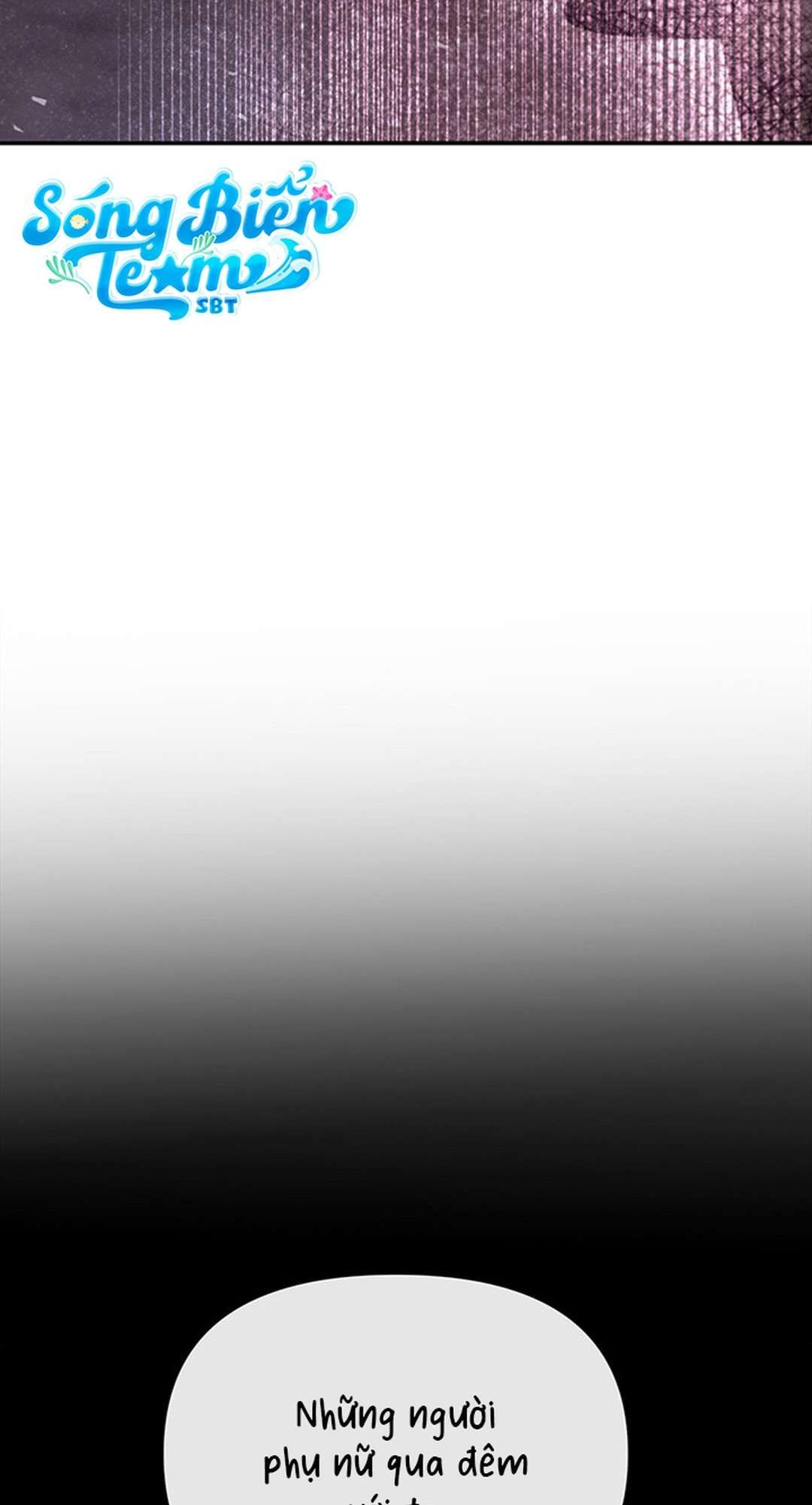 [ 18+ ] Bệ hạ đã thay đổi rồi! Chapter 1 - Trang 81 - Dâm Cô Nương