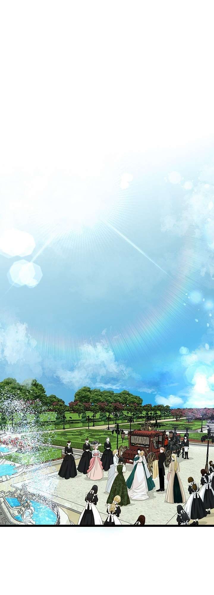 [ 18+ ] Bệ hạ đã thay đổi rồi! Chapter 8 - Trang 15 - Dâm Cô Nương