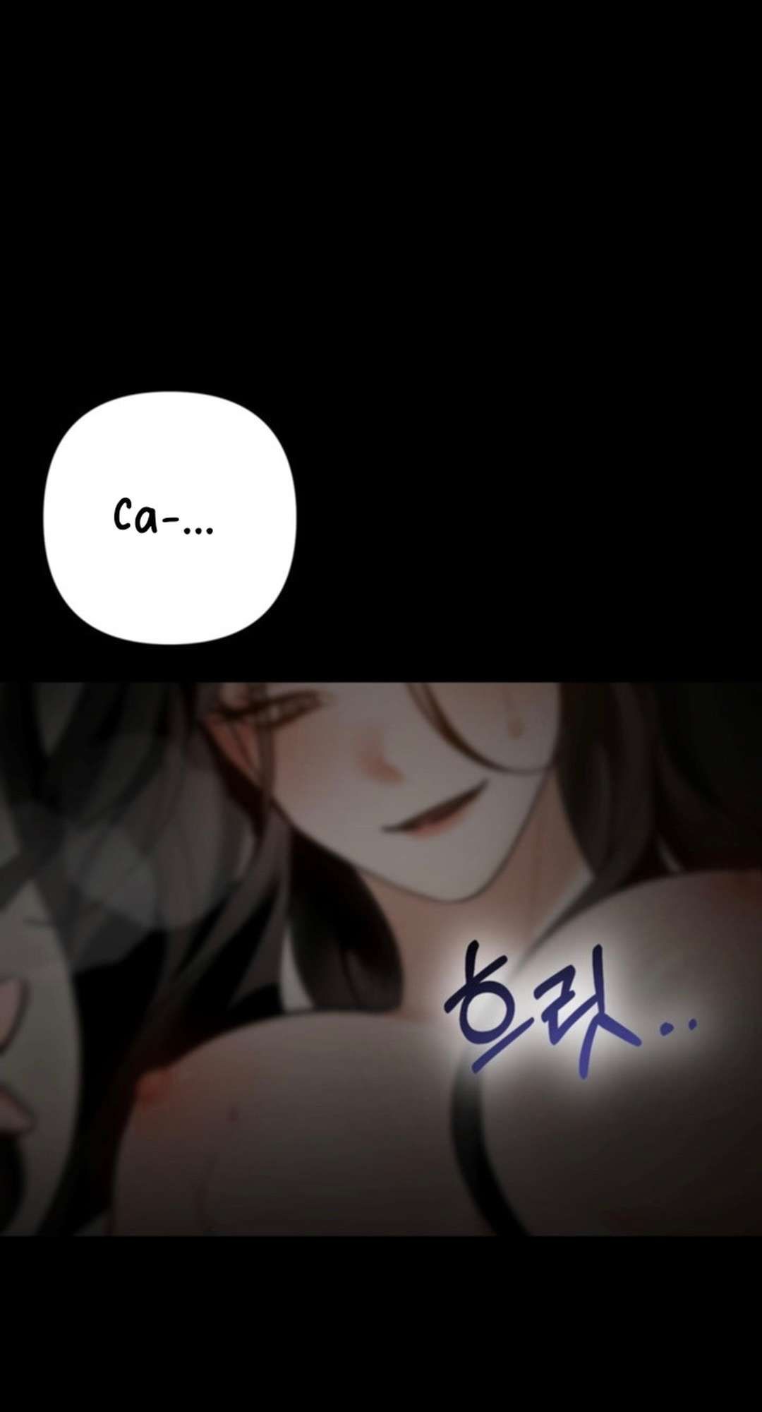 [ 18+ ] Kẻ Săn Mồi Chapter 3 - Trang 1 - Dâm Cô Nương