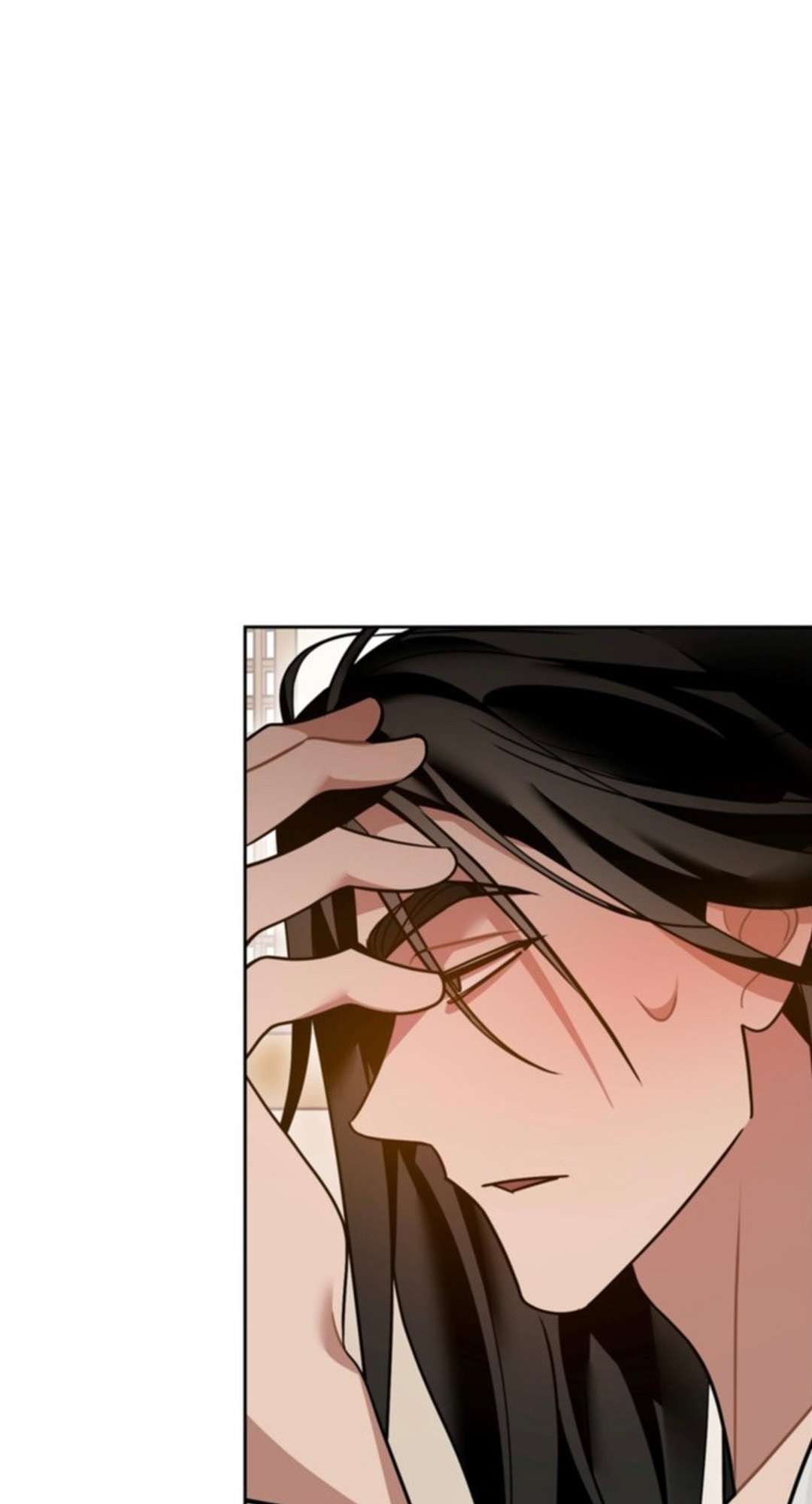 [ 18+ ] Kẻ Săn Mồi Chapter 3 - Trang 10 - Dâm Cô Nương