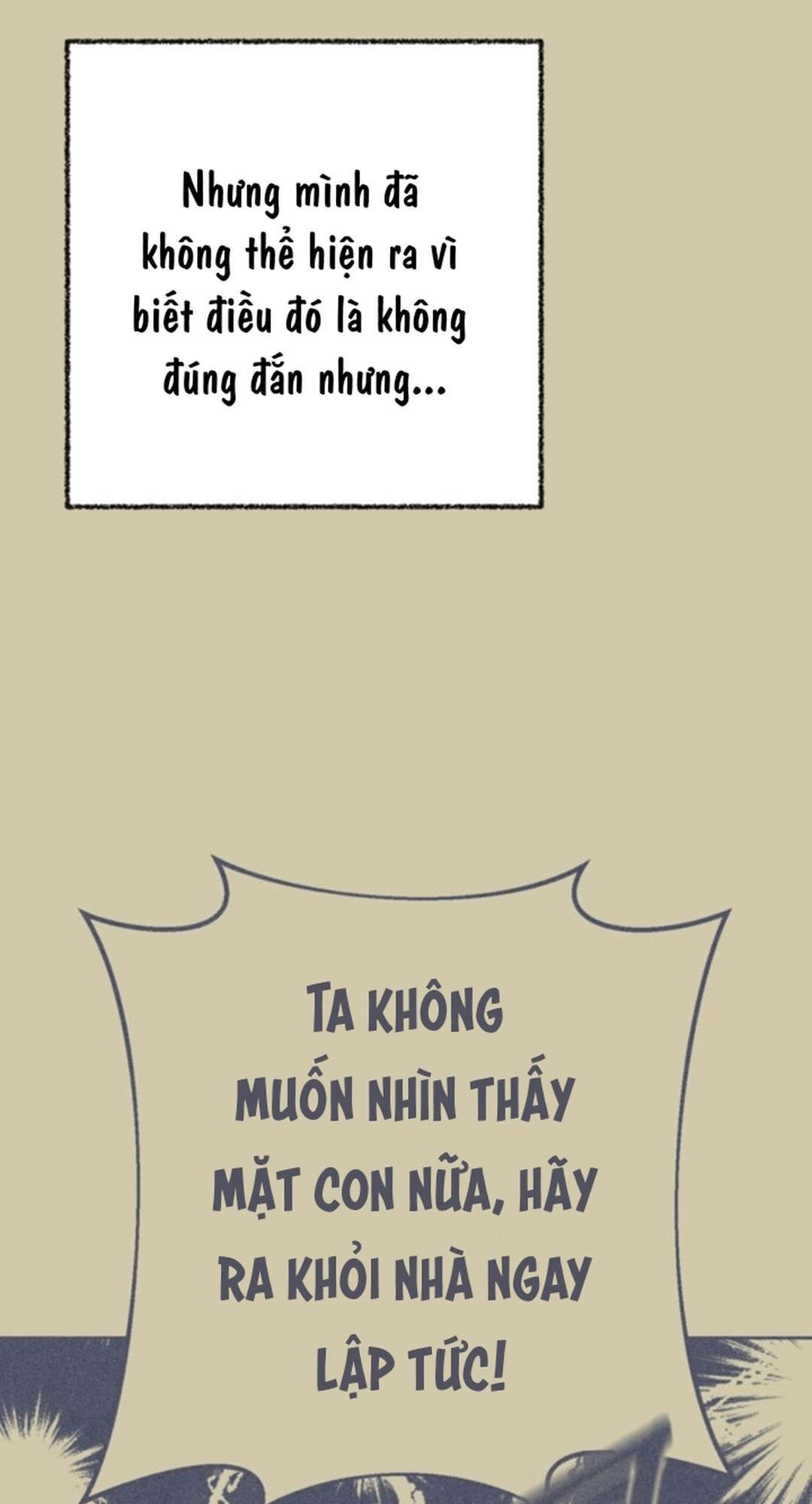 [ 18+ ] Kẻ Săn Mồi Chapter 3 - Trang 15 - Dâm Cô Nương