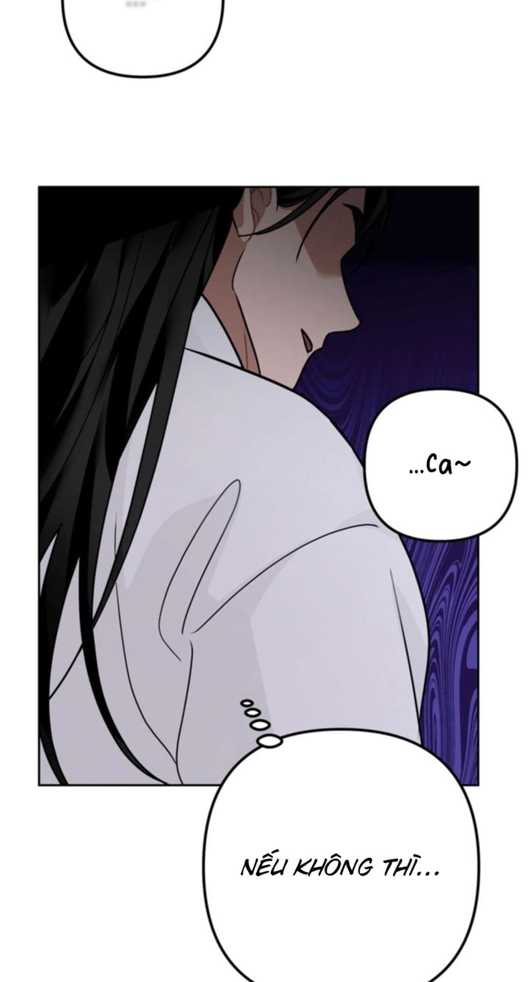 [ 18+ ] Kẻ Săn Mồi Chapter 3 - Trang 18 - Dâm Cô Nương