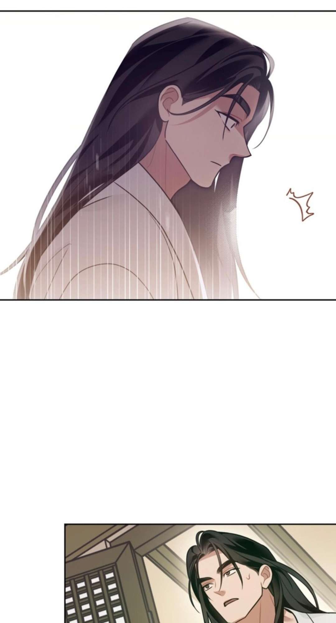 [ 18+ ] Kẻ Săn Mồi Chapter 3 - Trang 20 - Dâm Cô Nương