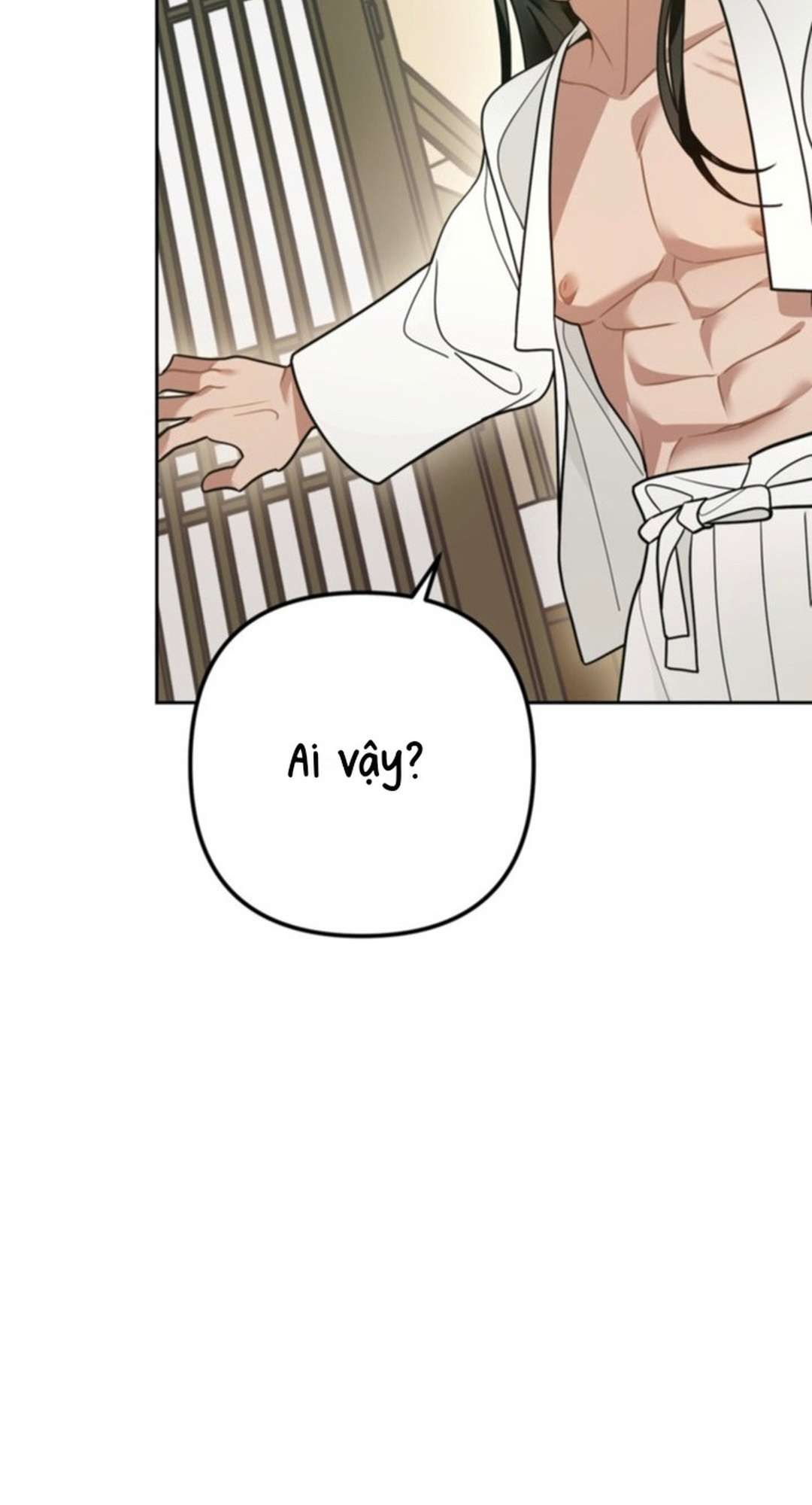 [ 18+ ] Kẻ Săn Mồi Chapter 3 - Trang 21 - Dâm Cô Nương