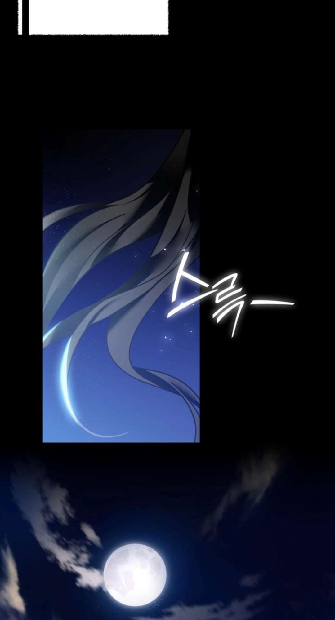 [ 18+ ] Kẻ Săn Mồi Chapter 3 - Trang 28 - Dâm Cô Nương