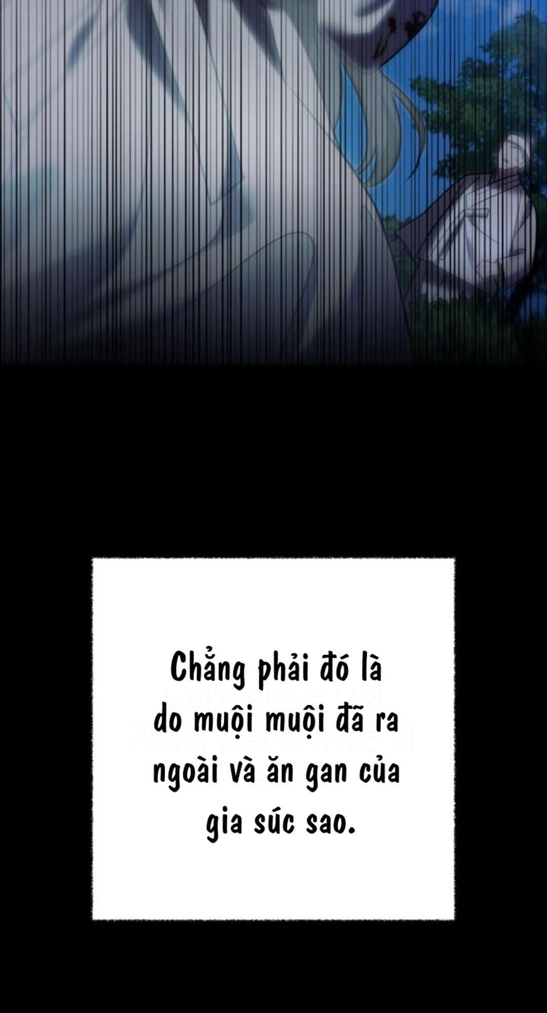 [ 18+ ] Kẻ Săn Mồi Chapter 3 - Trang 30 - Dâm Cô Nương
