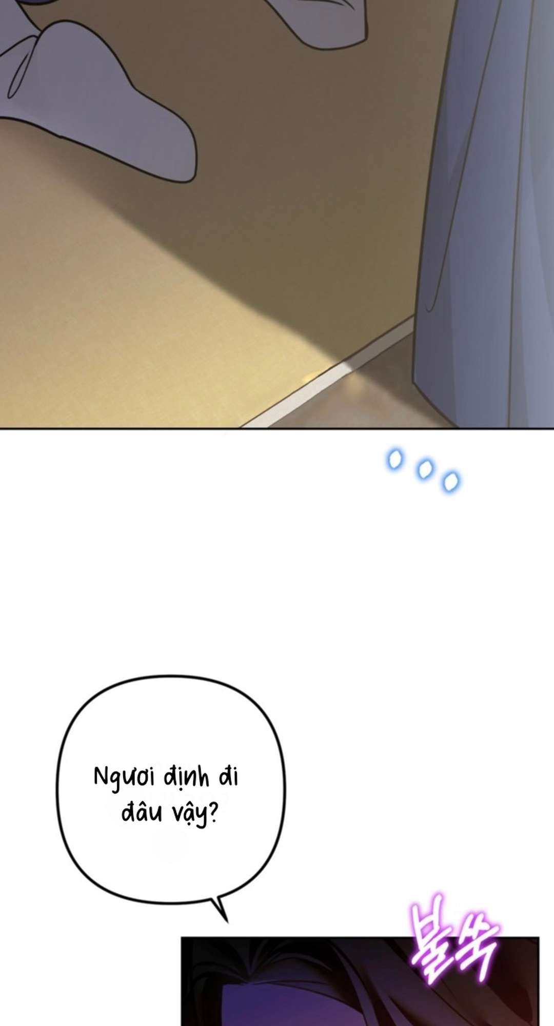 [ 18+ ] Kẻ Săn Mồi Chapter 3 - Trang 42 - Dâm Cô Nương