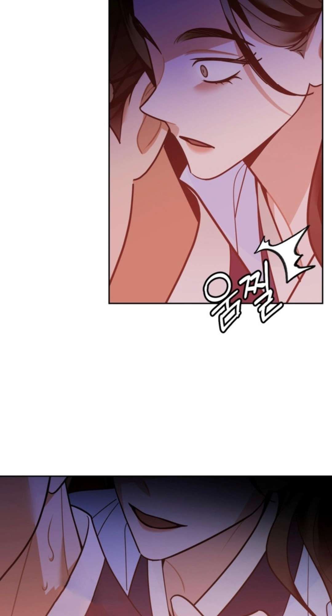 [ 18+ ] Kẻ Săn Mồi Chapter 3 - Trang 43 - Dâm Cô Nương