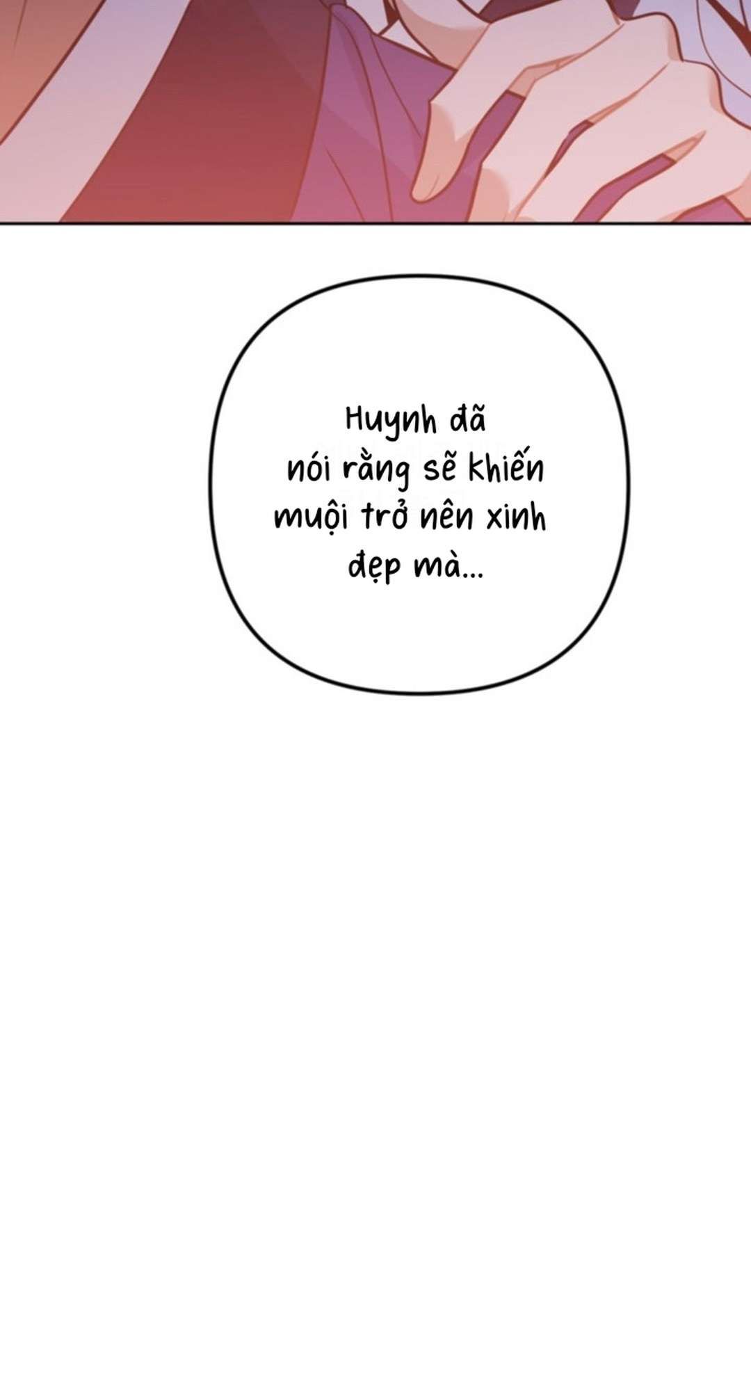 [ 18+ ] Kẻ Săn Mồi Chapter 3 - Trang 44 - Dâm Cô Nương