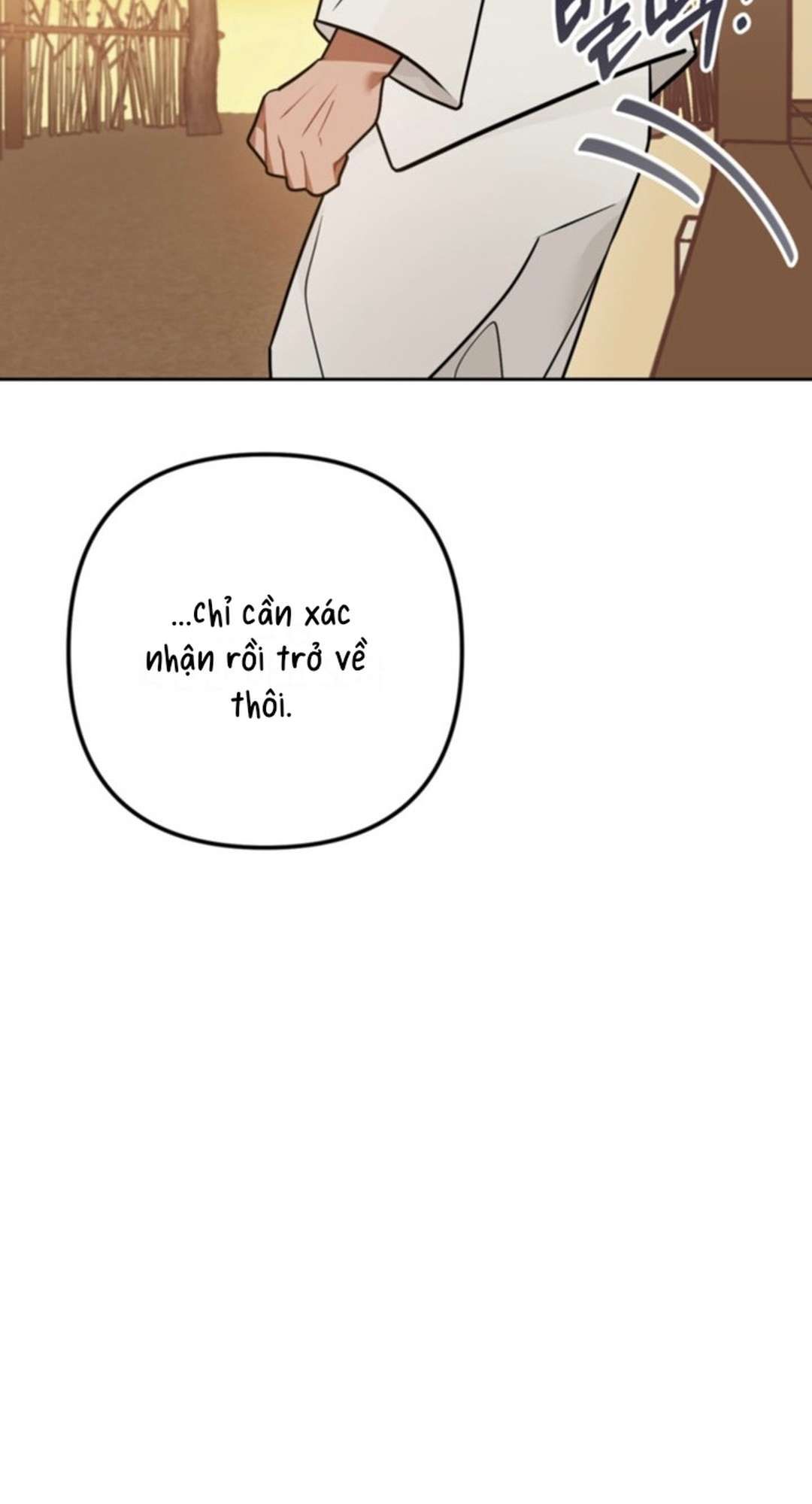 [ 18+ ] Kẻ Săn Mồi Chapter 3 - Trang 48 - Dâm Cô Nương