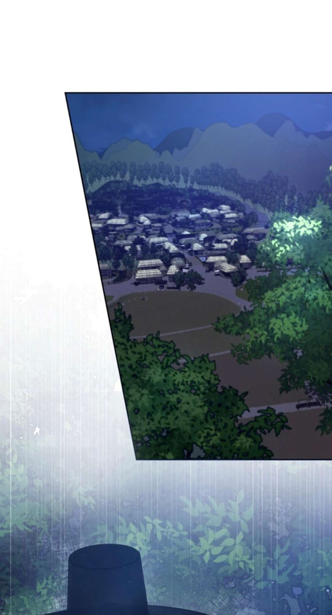 [ 18+ ] Kẻ Săn Mồi Chapter 3 - Trang 49 - Dâm Cô Nương
