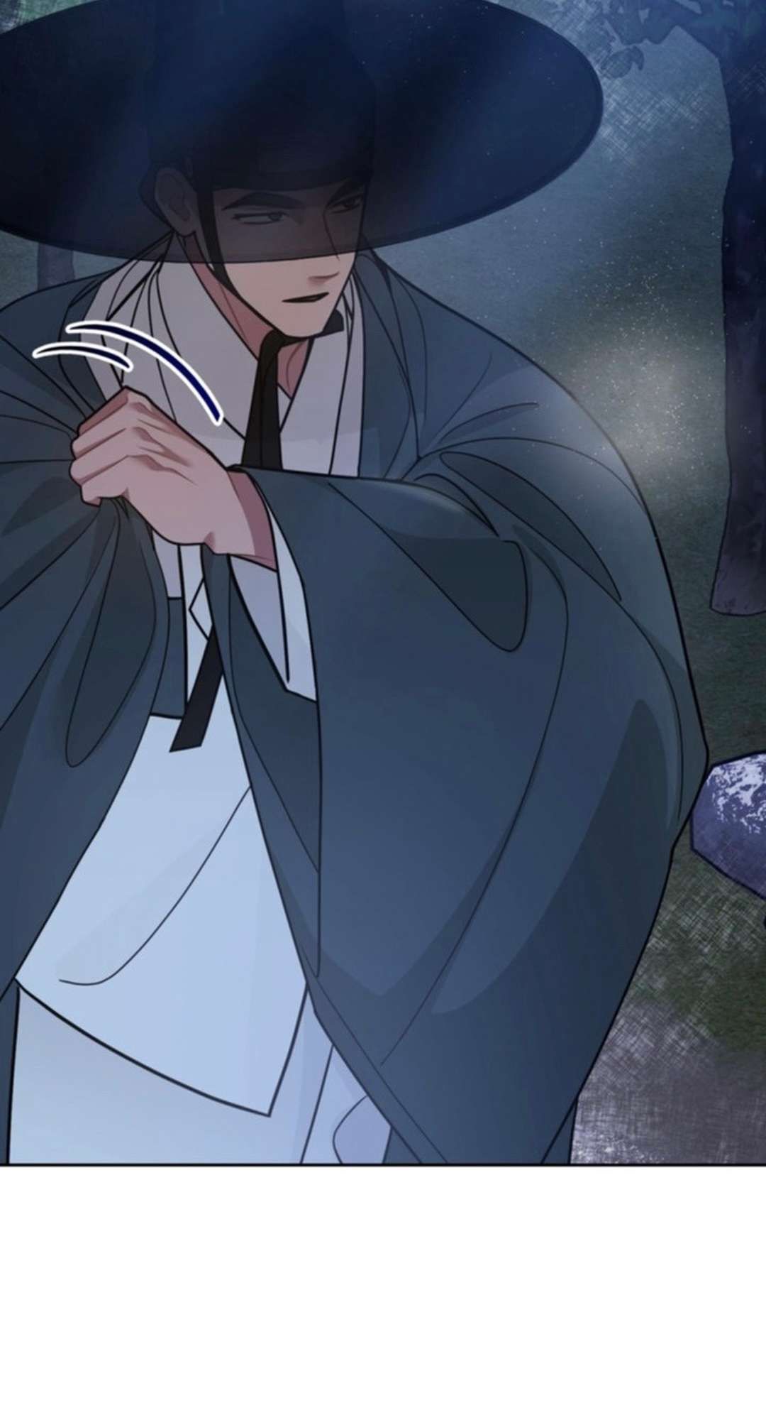 [ 18+ ] Kẻ Săn Mồi Chapter 3 - Trang 50 - Dâm Cô Nương