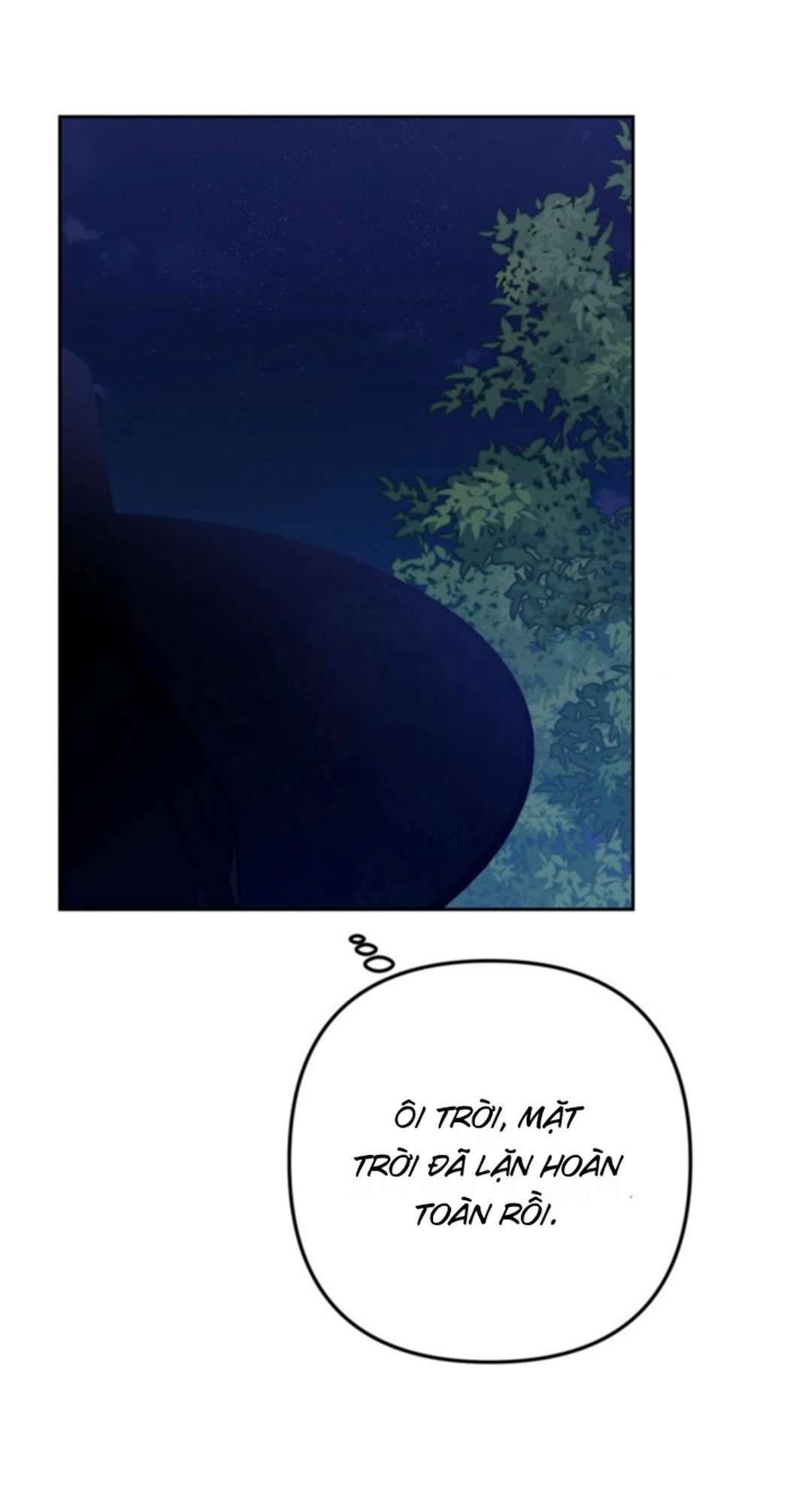 [ 18+ ] Kẻ Săn Mồi Chapter 3 - Trang 51 - Dâm Cô Nương