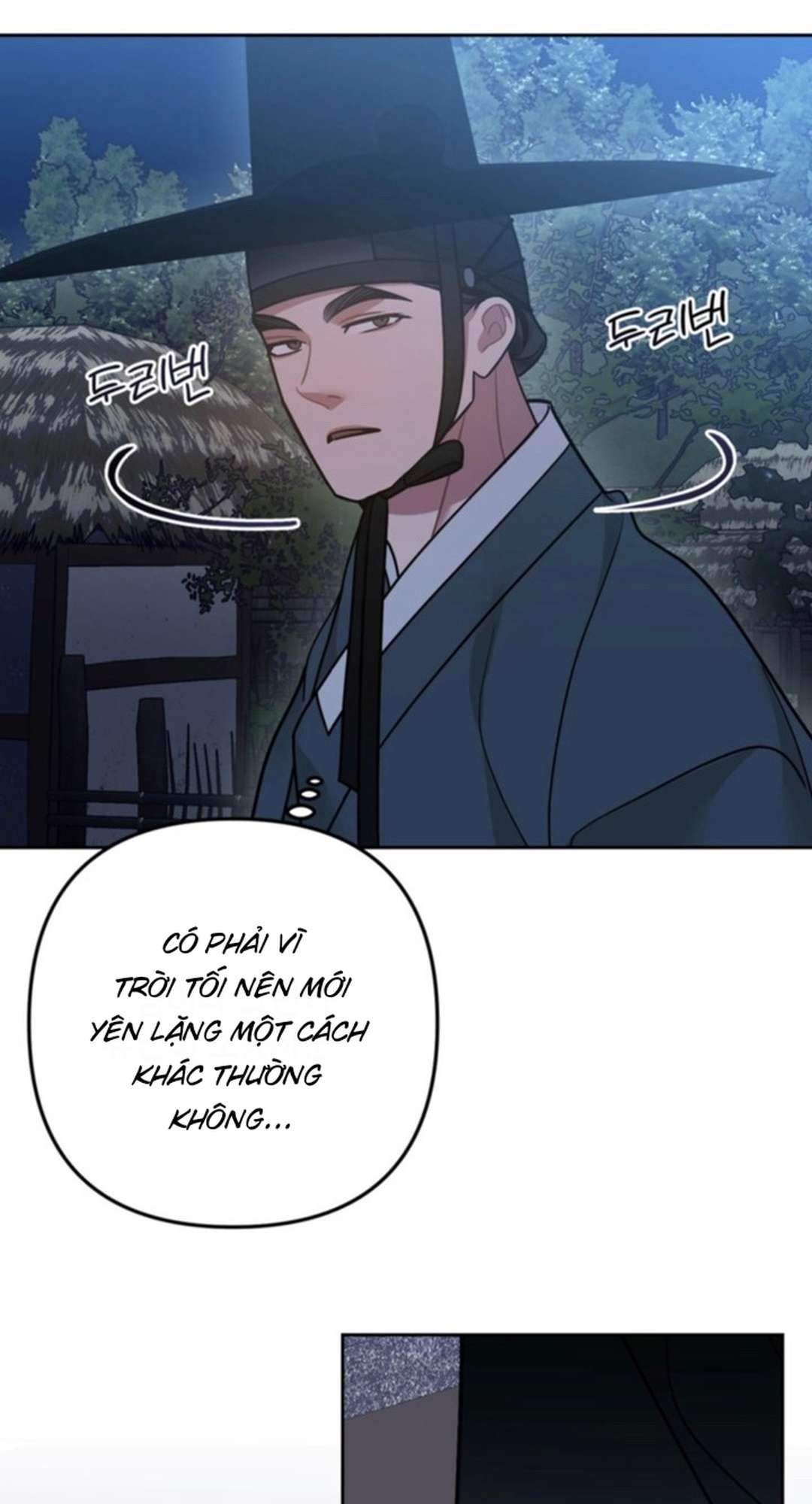 [ 18+ ] Kẻ Săn Mồi Chapter 3 - Trang 52 - Dâm Cô Nương