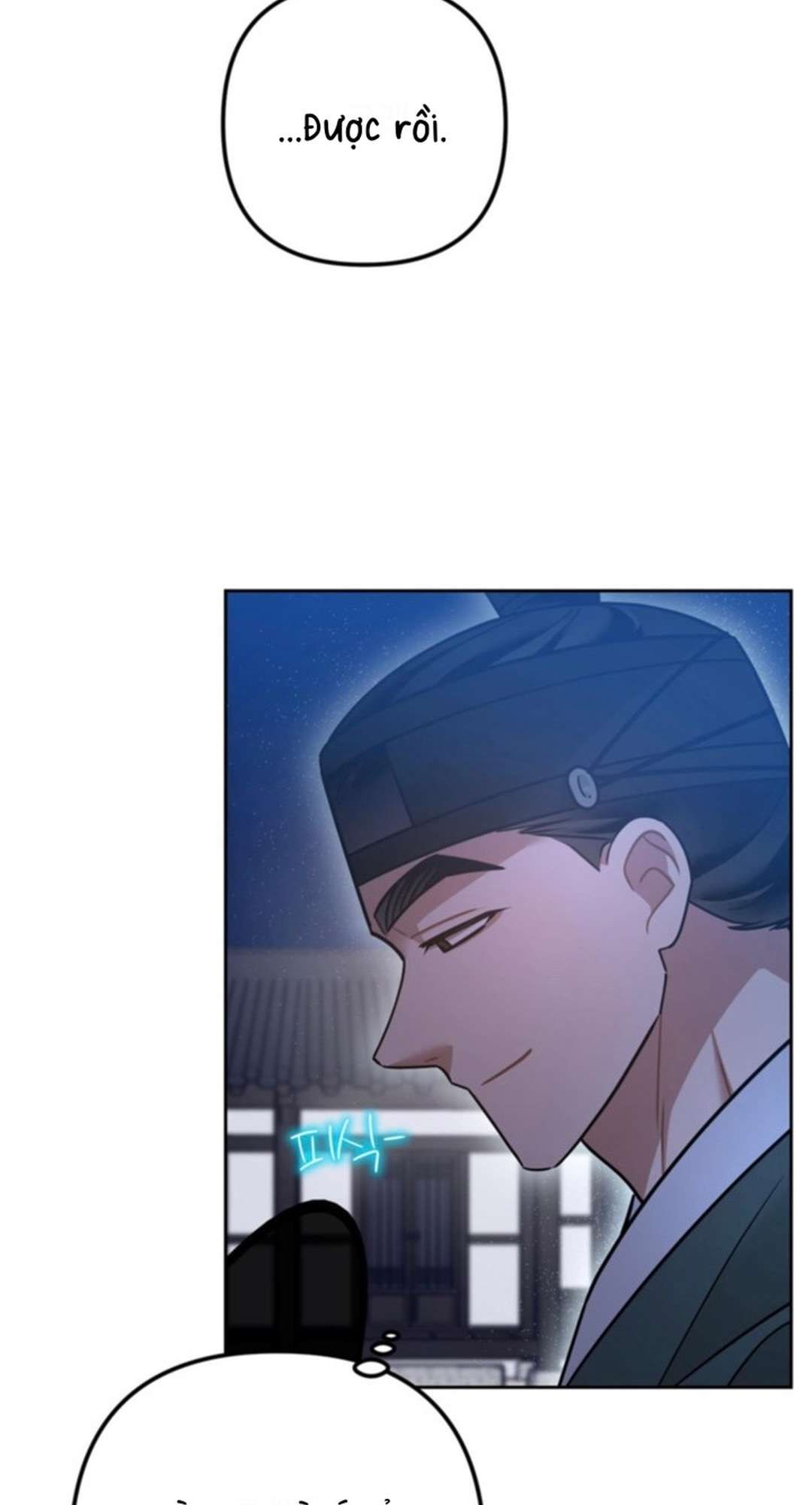 [ 18+ ] Kẻ Săn Mồi Chapter 3 - Trang 61 - Dâm Cô Nương