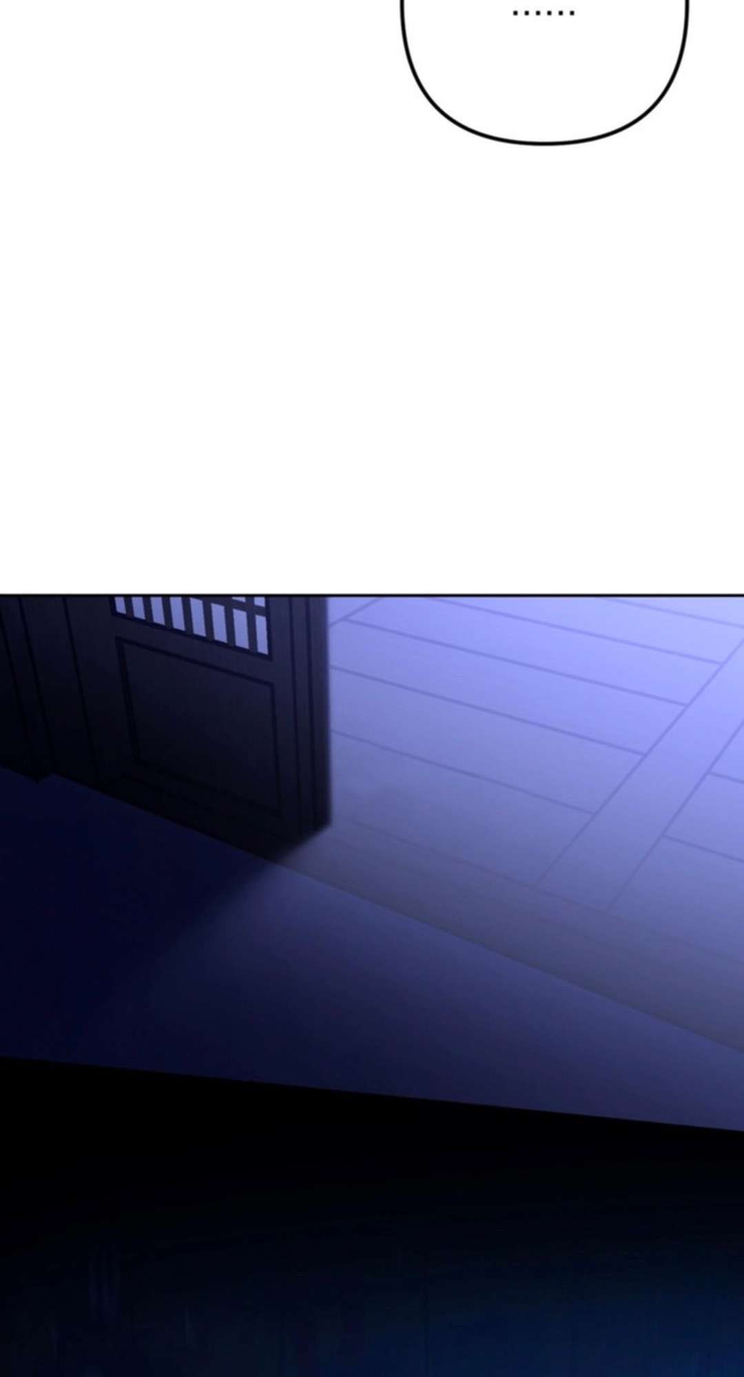[ 18+ ] Kẻ Săn Mồi Chapter 3 - Trang 63 - Dâm Cô Nương