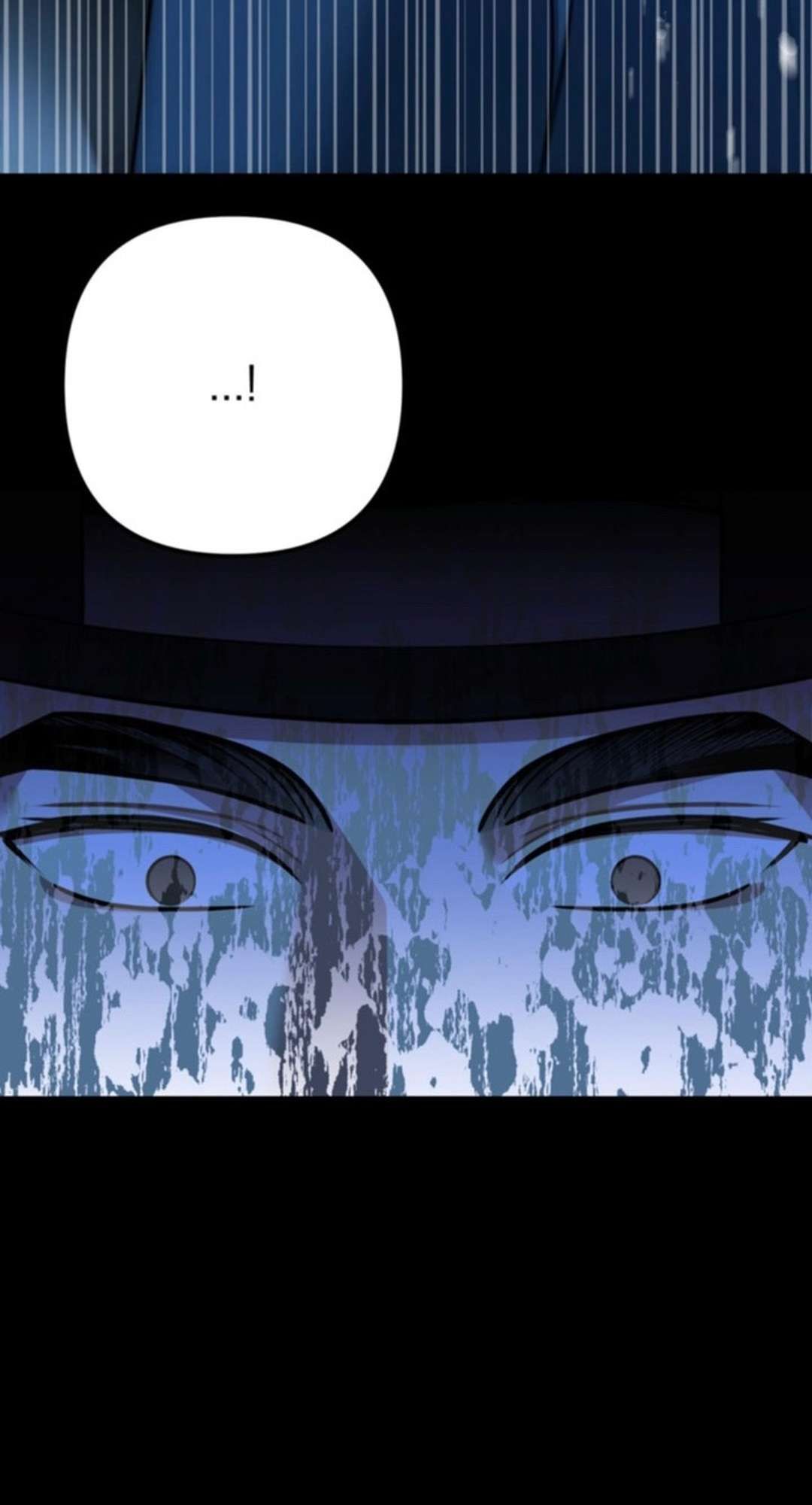 [ 18+ ] Kẻ Săn Mồi Chapter 3 - Trang 65 - Dâm Cô Nương