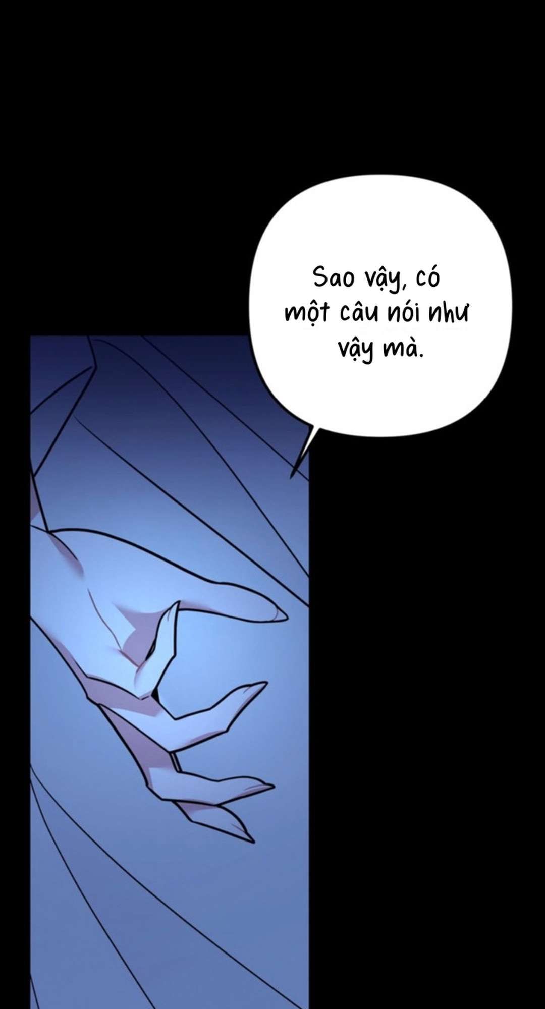 [ 18+ ] Kẻ Săn Mồi Chapter 3 - Trang 66 - Dâm Cô Nương
