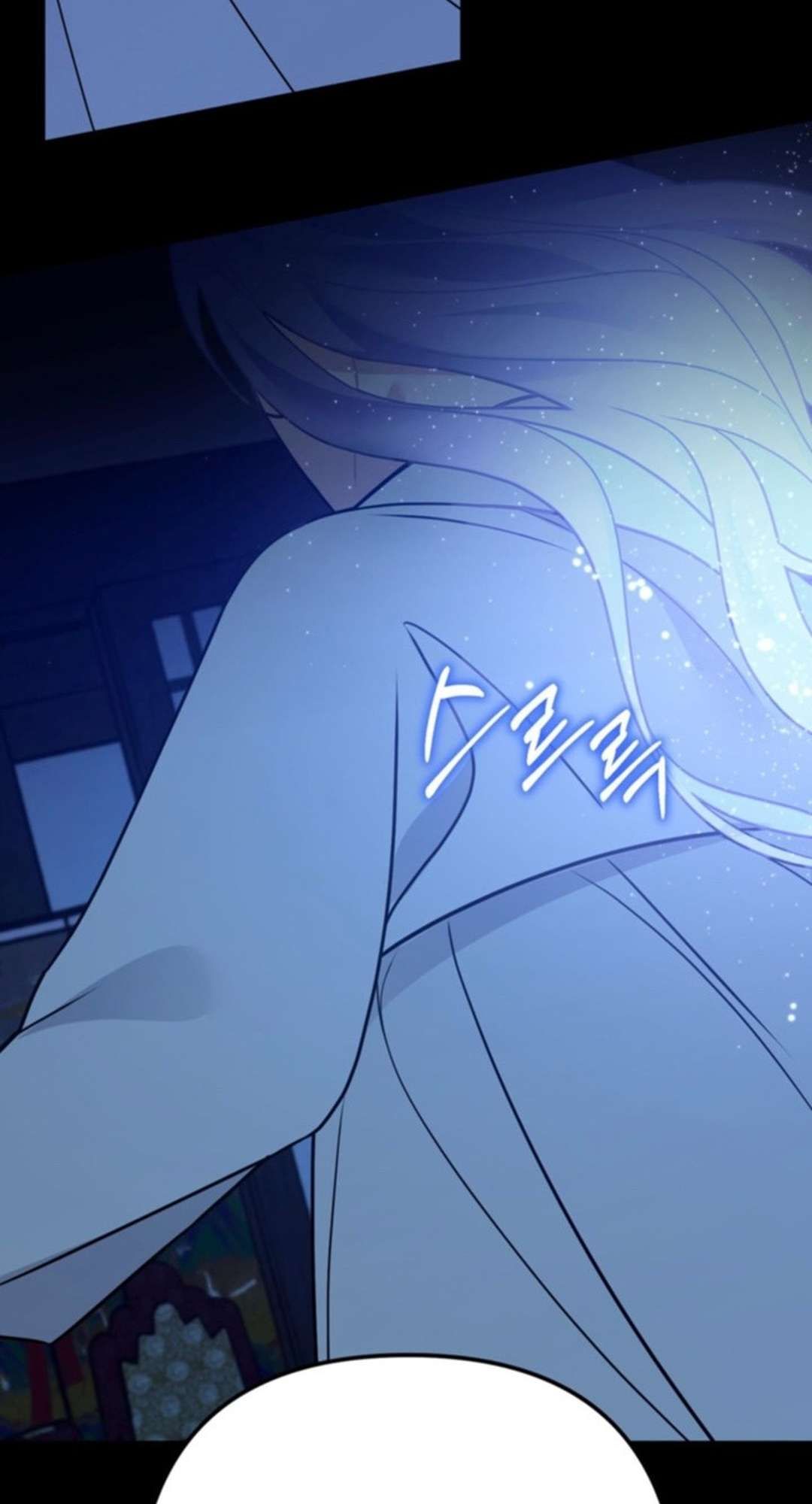 [ 18+ ] Kẻ Săn Mồi Chapter 3 - Trang 67 - Dâm Cô Nương