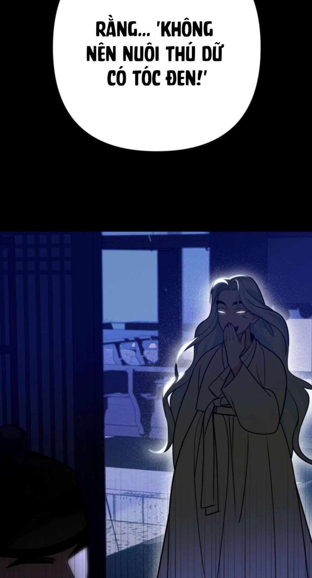 [ 18+ ] Kẻ Săn Mồi Chapter 3 - Trang 68 - Dâm Cô Nương