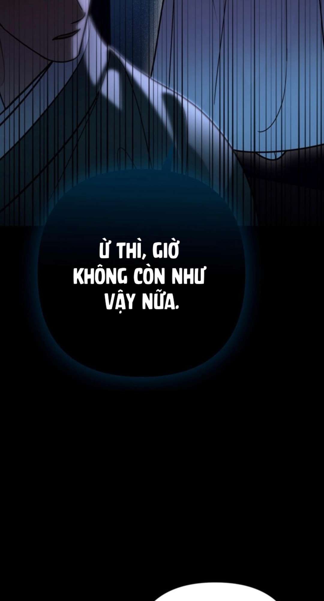 [ 18+ ] Kẻ Săn Mồi Chapter 3 - Trang 69 - Dâm Cô Nương