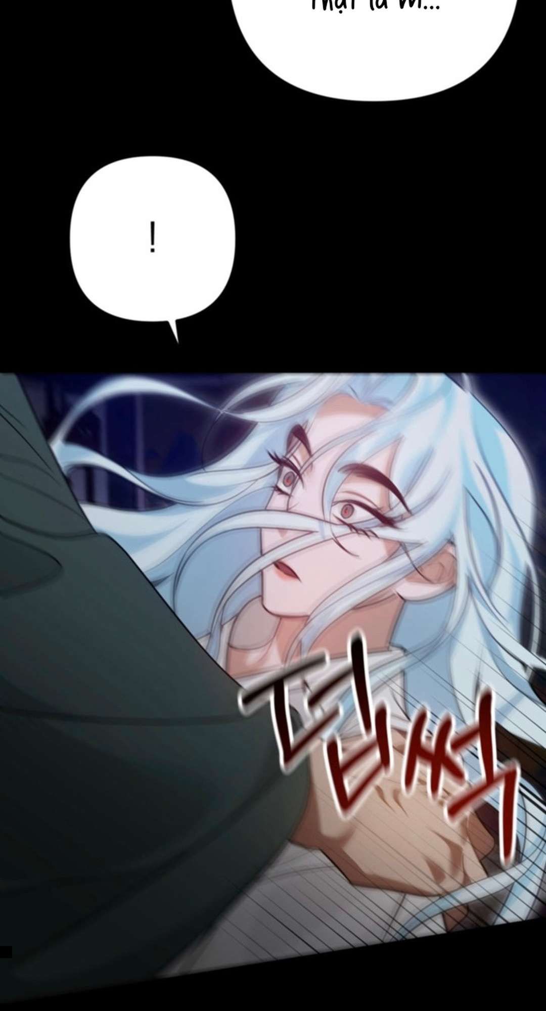 [ 18+ ] Kẻ Săn Mồi Chapter 3 - Trang 73 - Dâm Cô Nương
