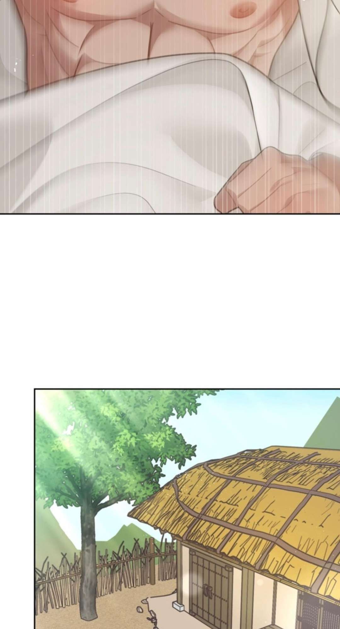 [ 18+ ] Kẻ Săn Mồi Chapter 3 - Trang 8 - Dâm Cô Nương