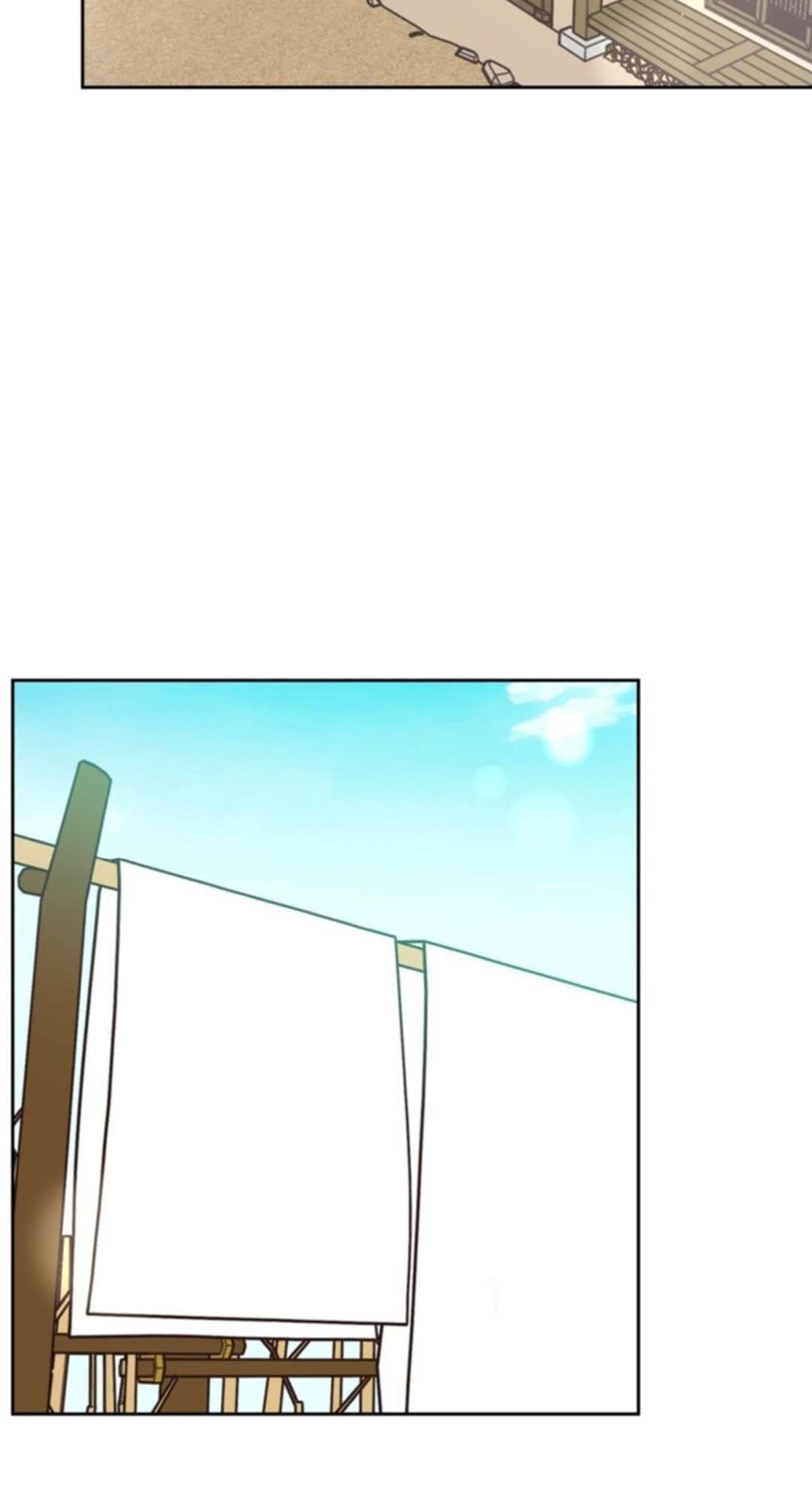 [ 18+ ] Kẻ Săn Mồi Chapter 3 - Trang 9 - Dâm Cô Nương