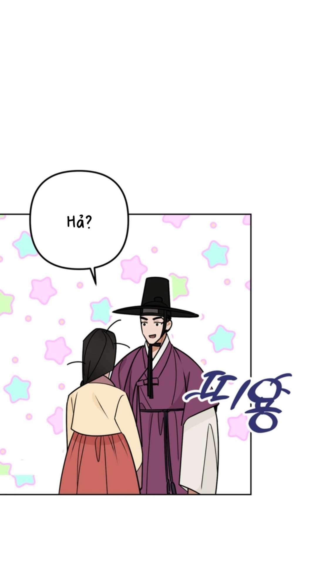 [ 18+ ] Kẻ Săn Mồi Chapter 2 - Trang 23 - Dâm Cô Nương
