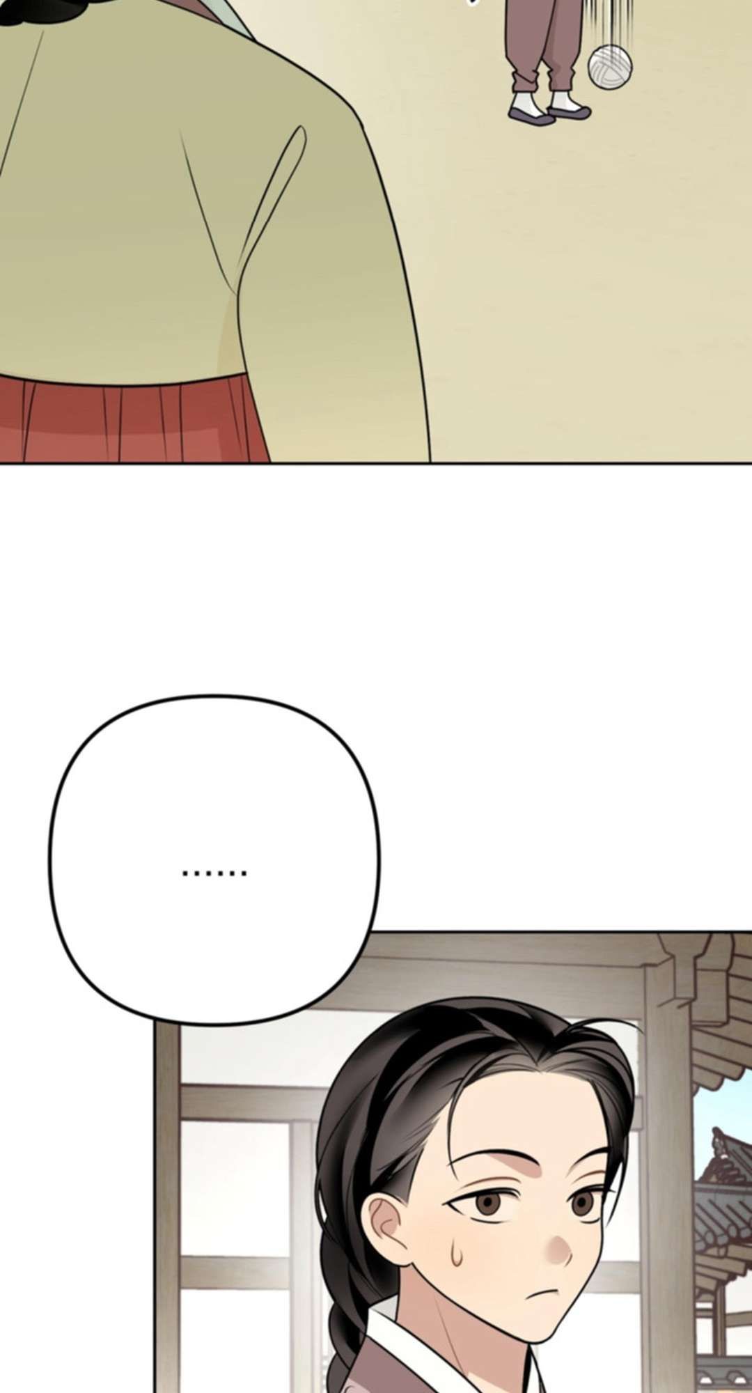 [ 18+ ] Kẻ Săn Mồi Chapter 2 - Trang 3 - Dâm Cô Nương