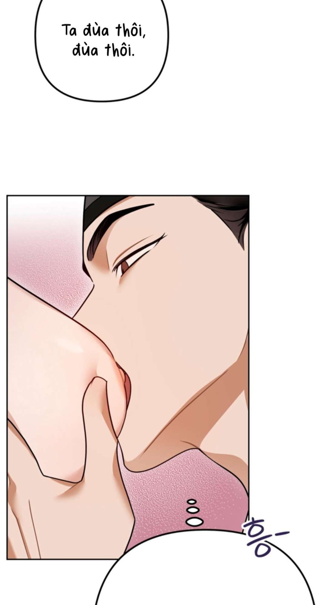 [ 18+ ] Kẻ Săn Mồi Chapter 2 - Trang 32 - Dâm Cô Nương