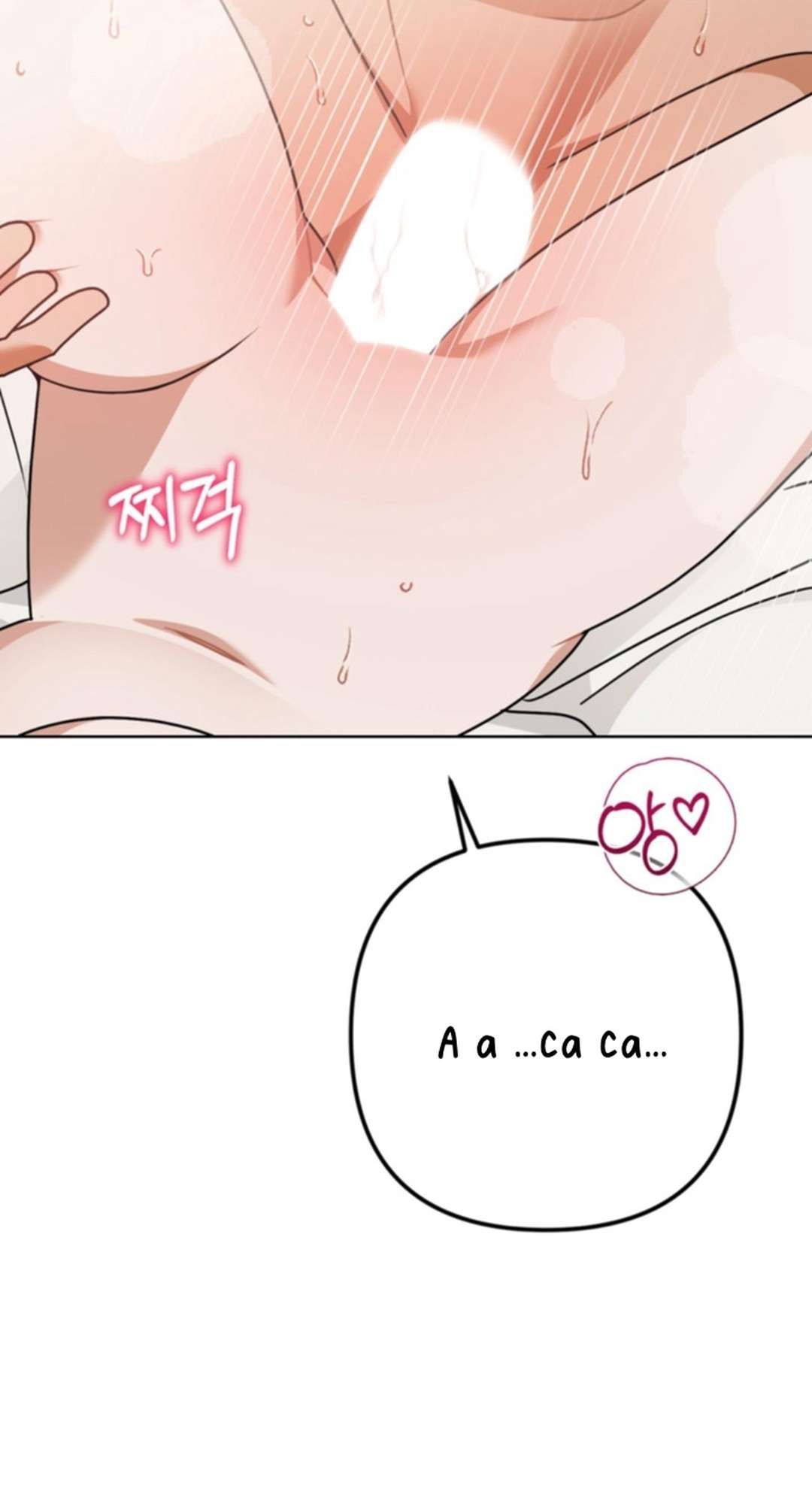 [ 18+ ] Kẻ Săn Mồi Chapter 2 - Trang 38 - Dâm Cô Nương