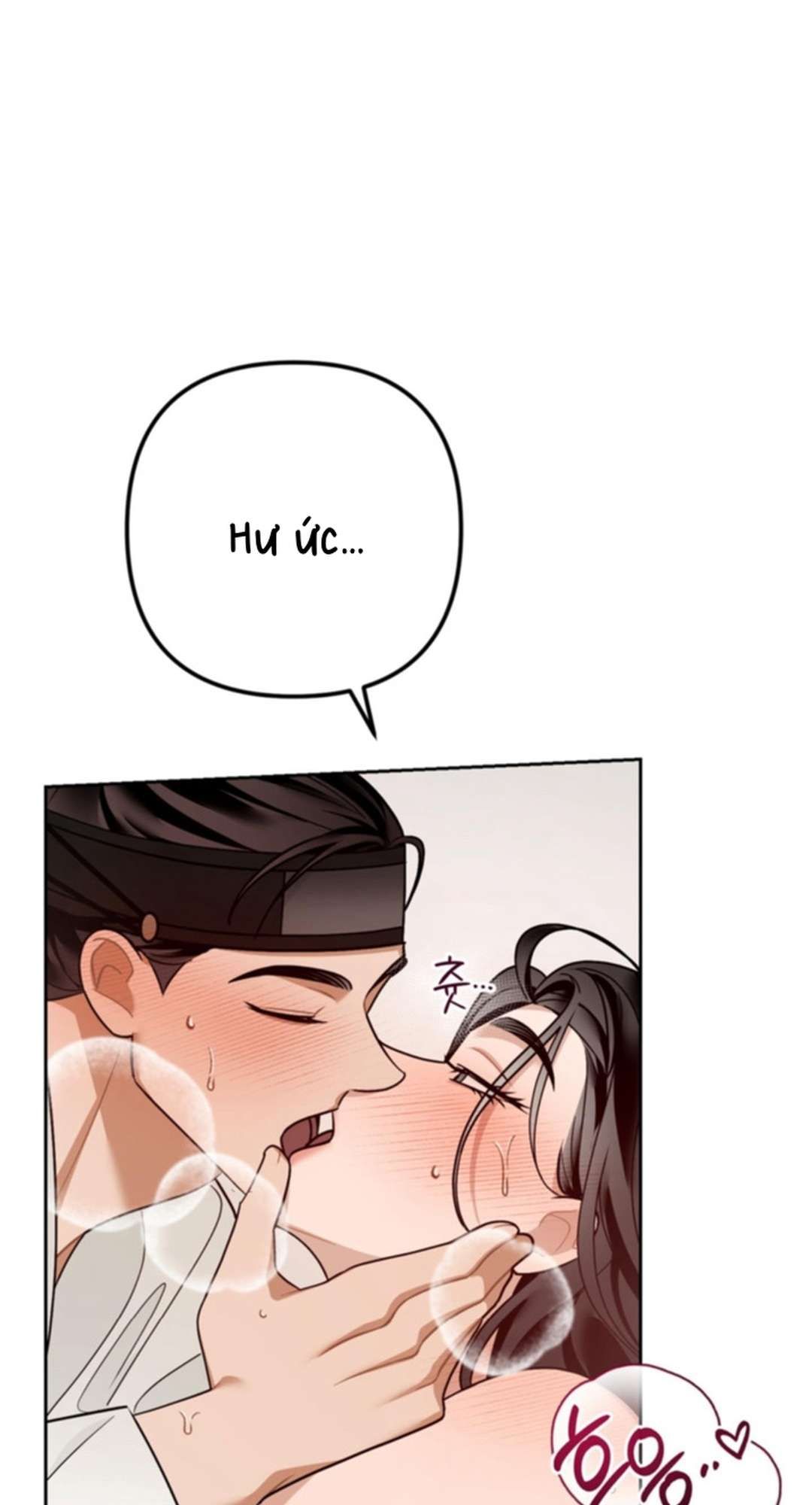 [ 18+ ] Kẻ Săn Mồi Chapter 2 - Trang 39 - Dâm Cô Nương